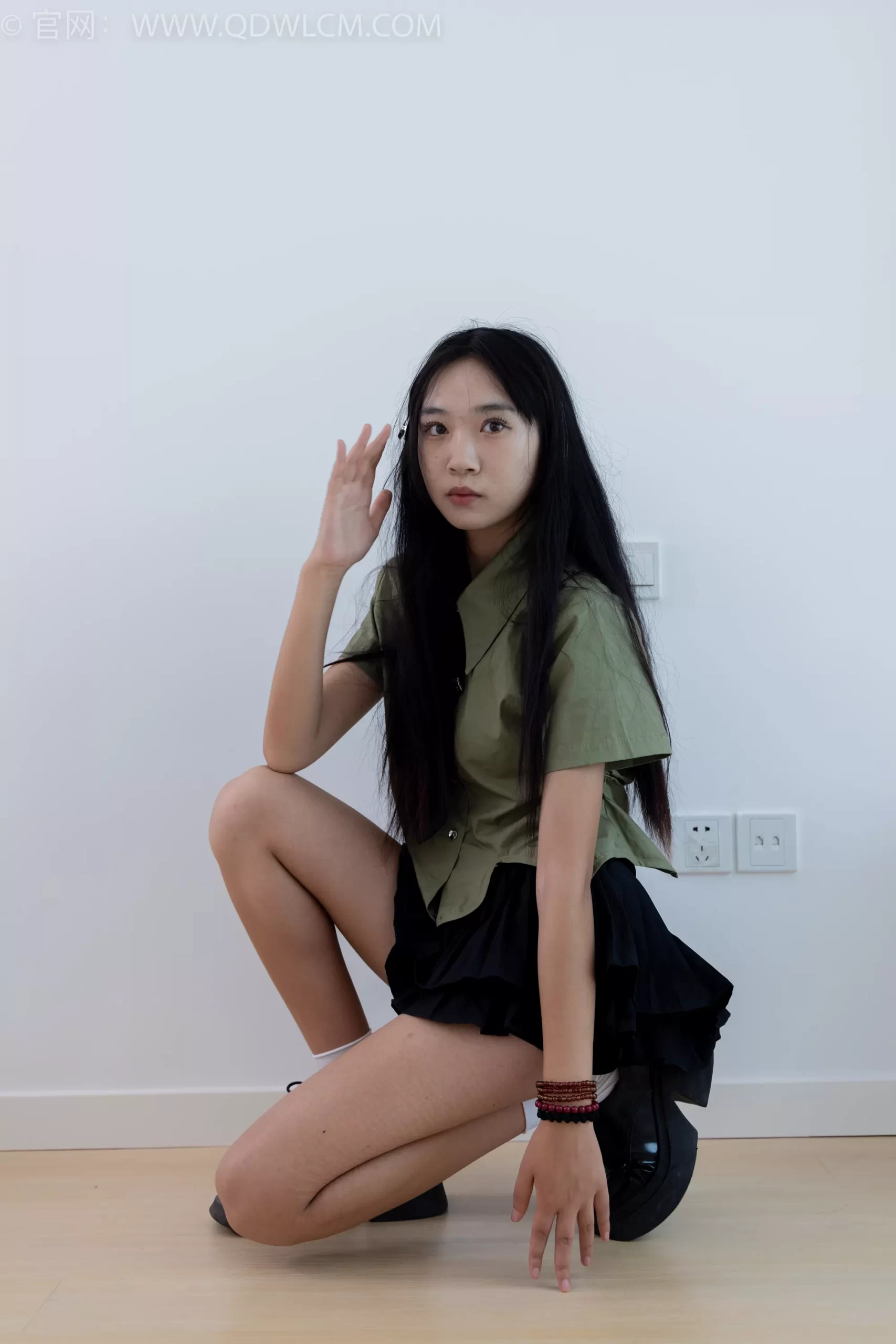 图片[54]-物恋传媒 NO.1714 登登-日落星辰[150P] – 速更版-美库