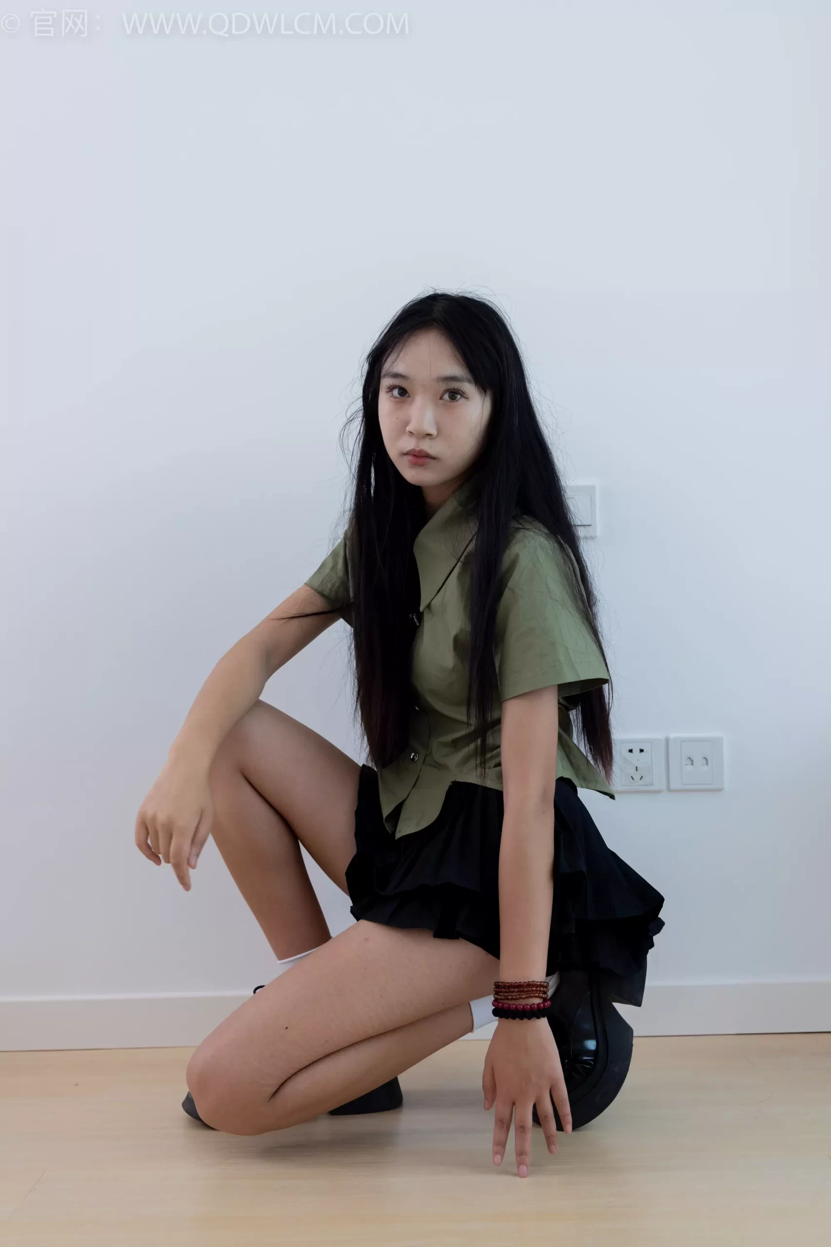 图片[55]-物恋传媒 NO.1714 登登-日落星辰[150P] – 速更版-美库