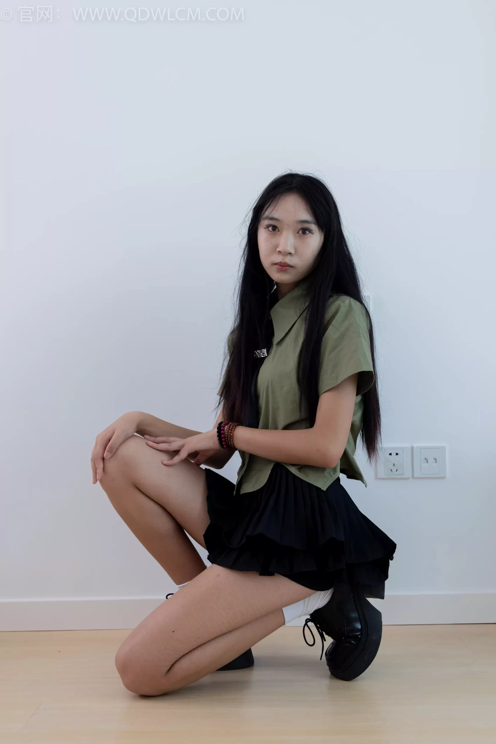 图片[56]-物恋传媒 NO.1714 登登-日落星辰[150P] – 速更版-美库