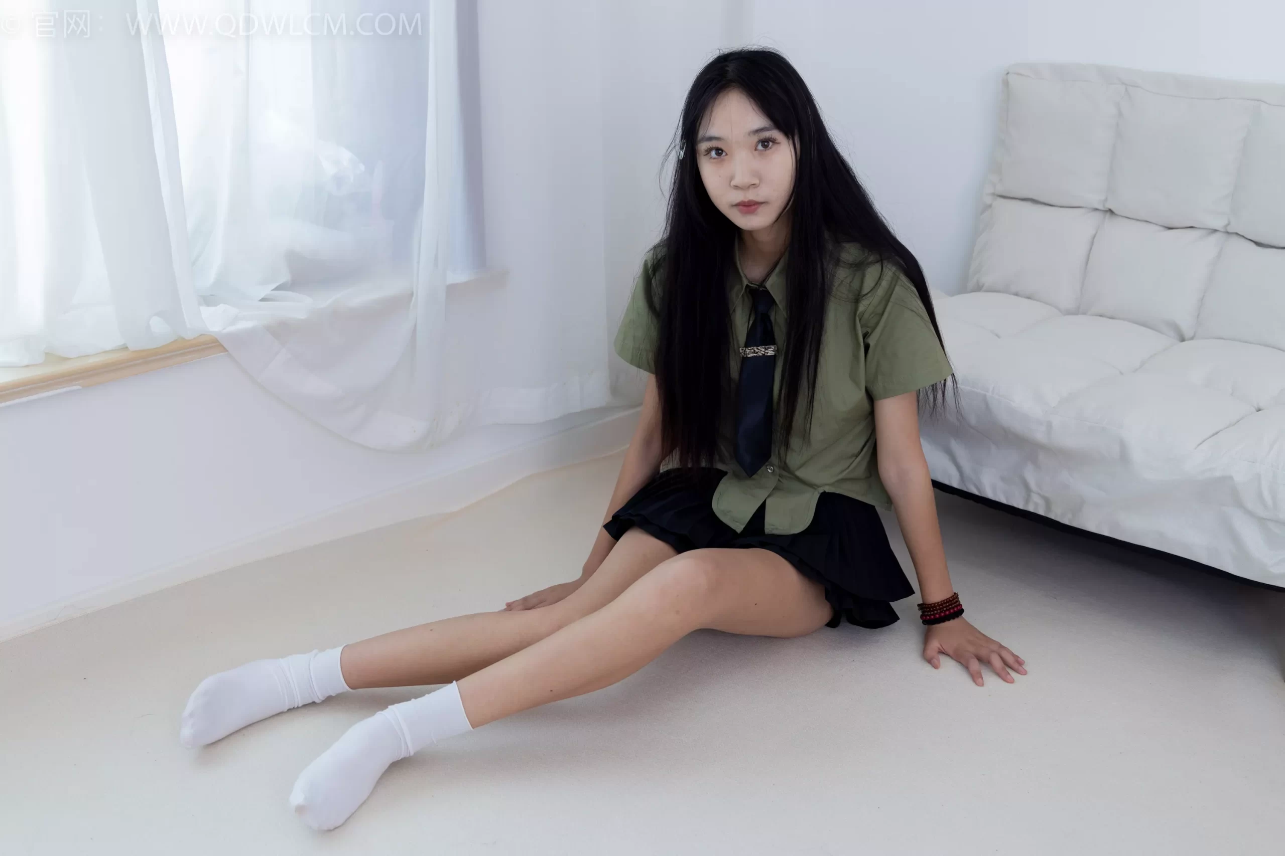 图片[57]-物恋传媒 NO.1714 登登-日落星辰[150P] – 速更版-美库