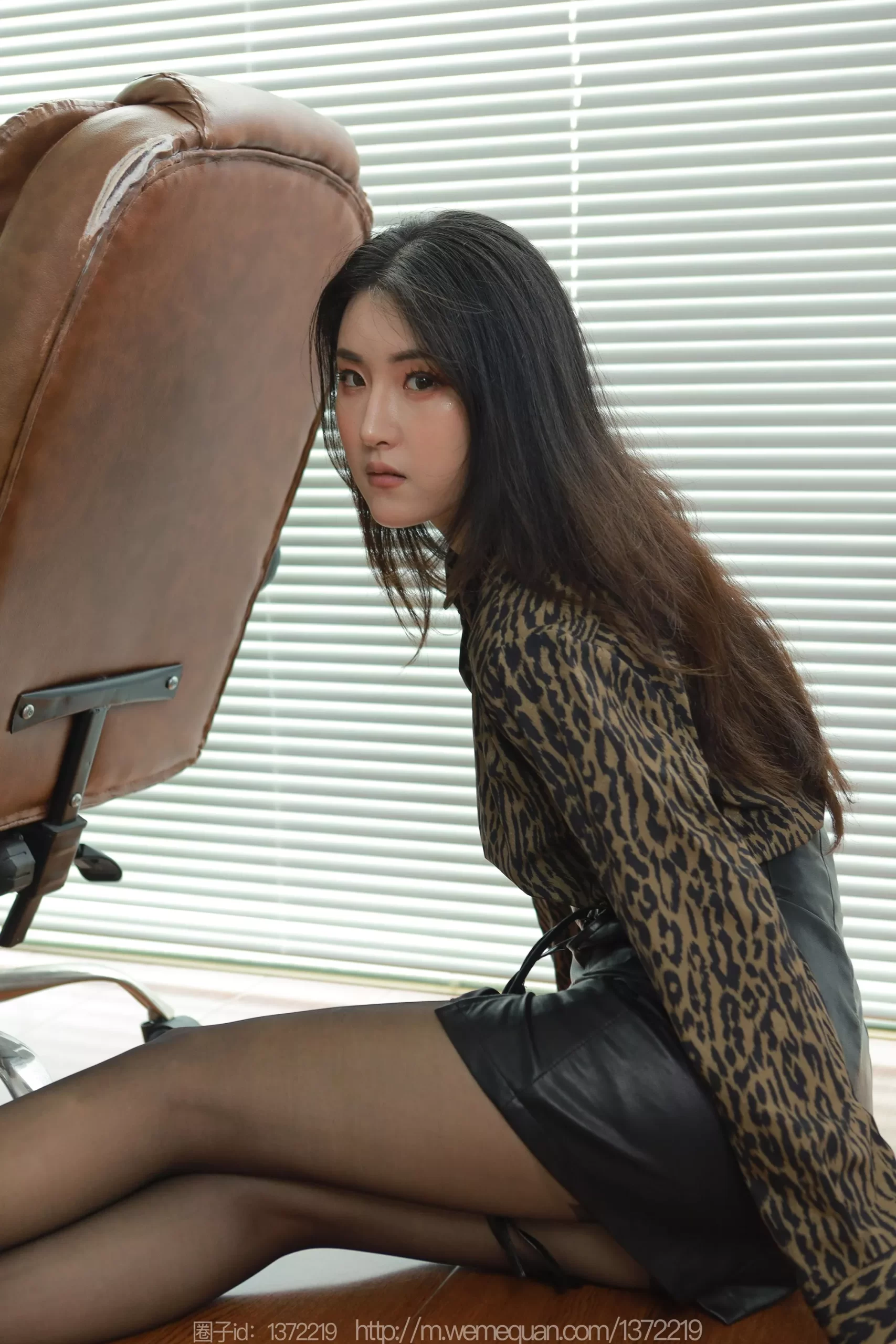 图片[72]-[IESS异思趣向] 2023.08.28 丝享家1518：小宝《好久不见》[80P] – 速更版-美库