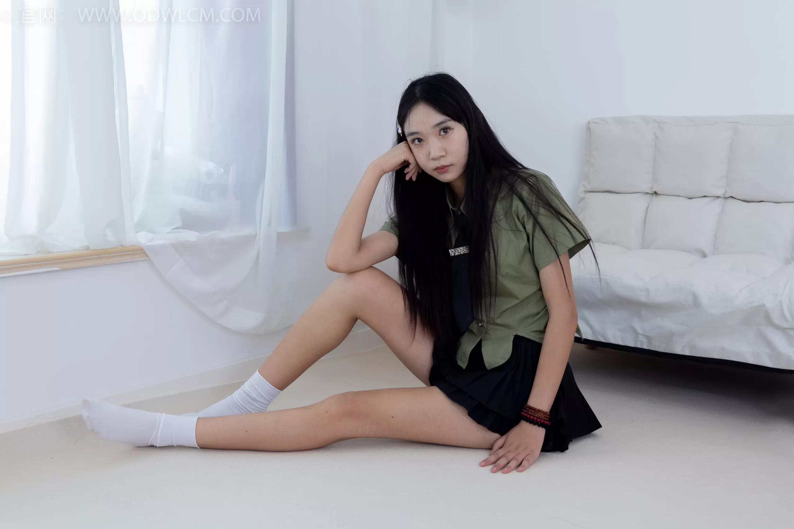 图片[70]-物恋传媒 NO.1714 登登-日落星辰[150P] – 速更版-美库