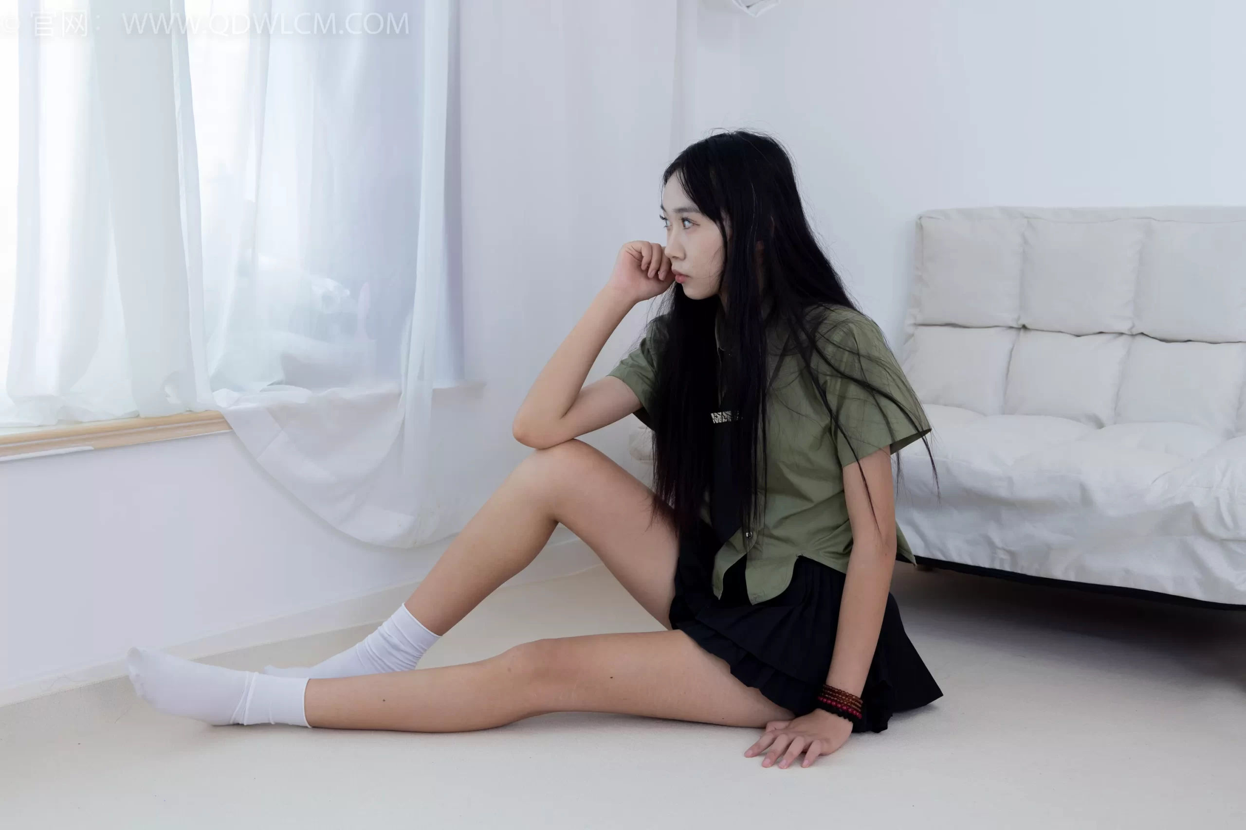 图片[71]-物恋传媒 NO.1714 登登-日落星辰[150P] – 速更版-美库