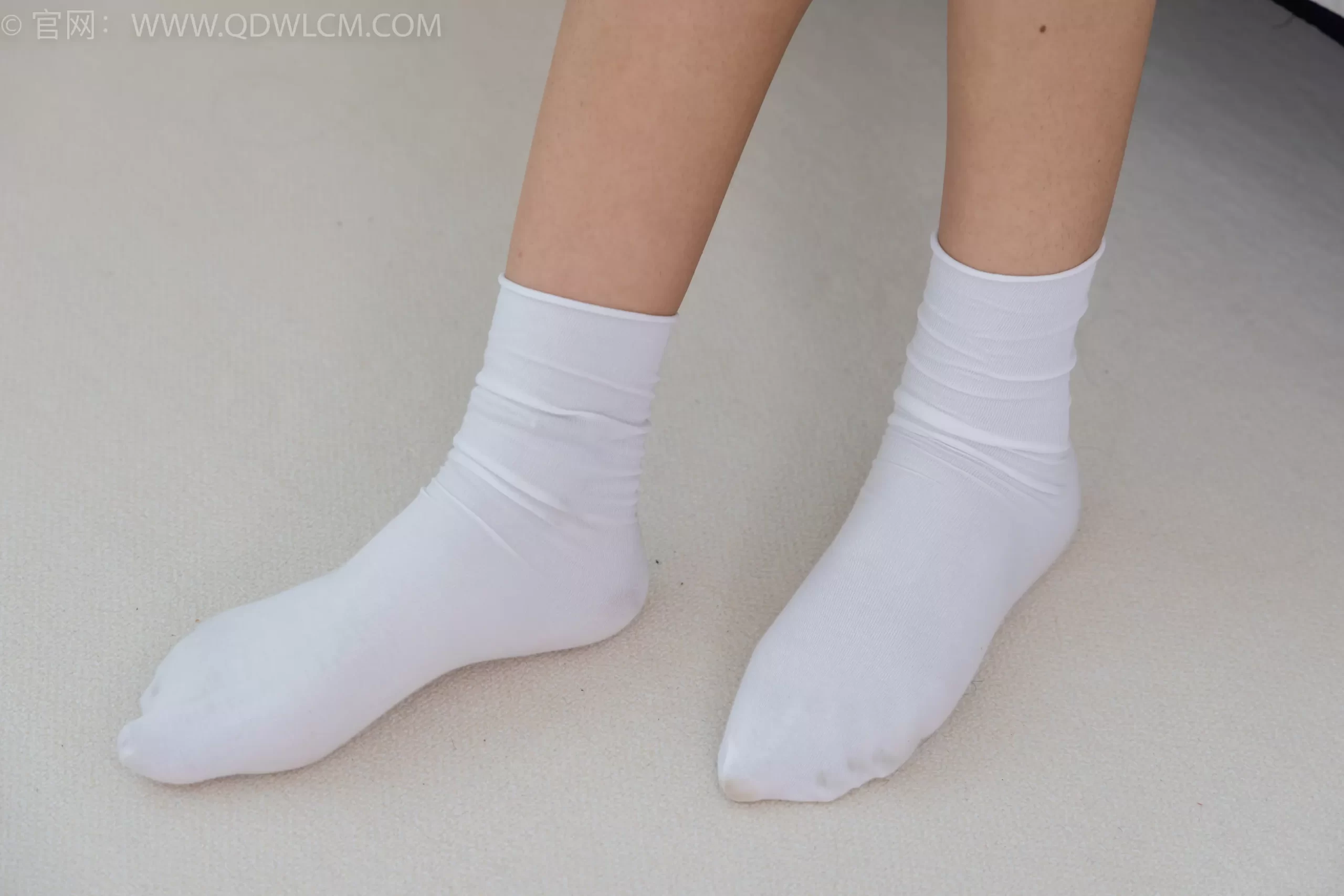 图片[73]-物恋传媒 NO.1714 登登-日落星辰[150P] – 速更版-美库