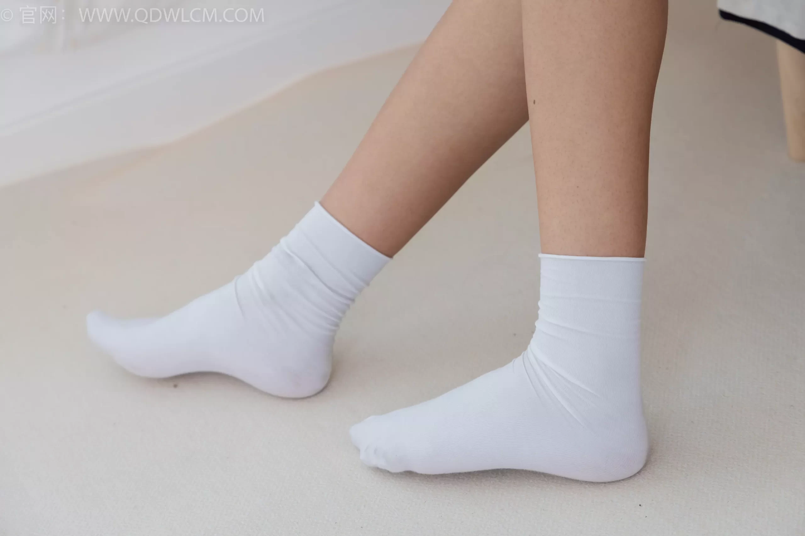 图片[74]-物恋传媒 NO.1714 登登-日落星辰[150P] – 速更版-美库