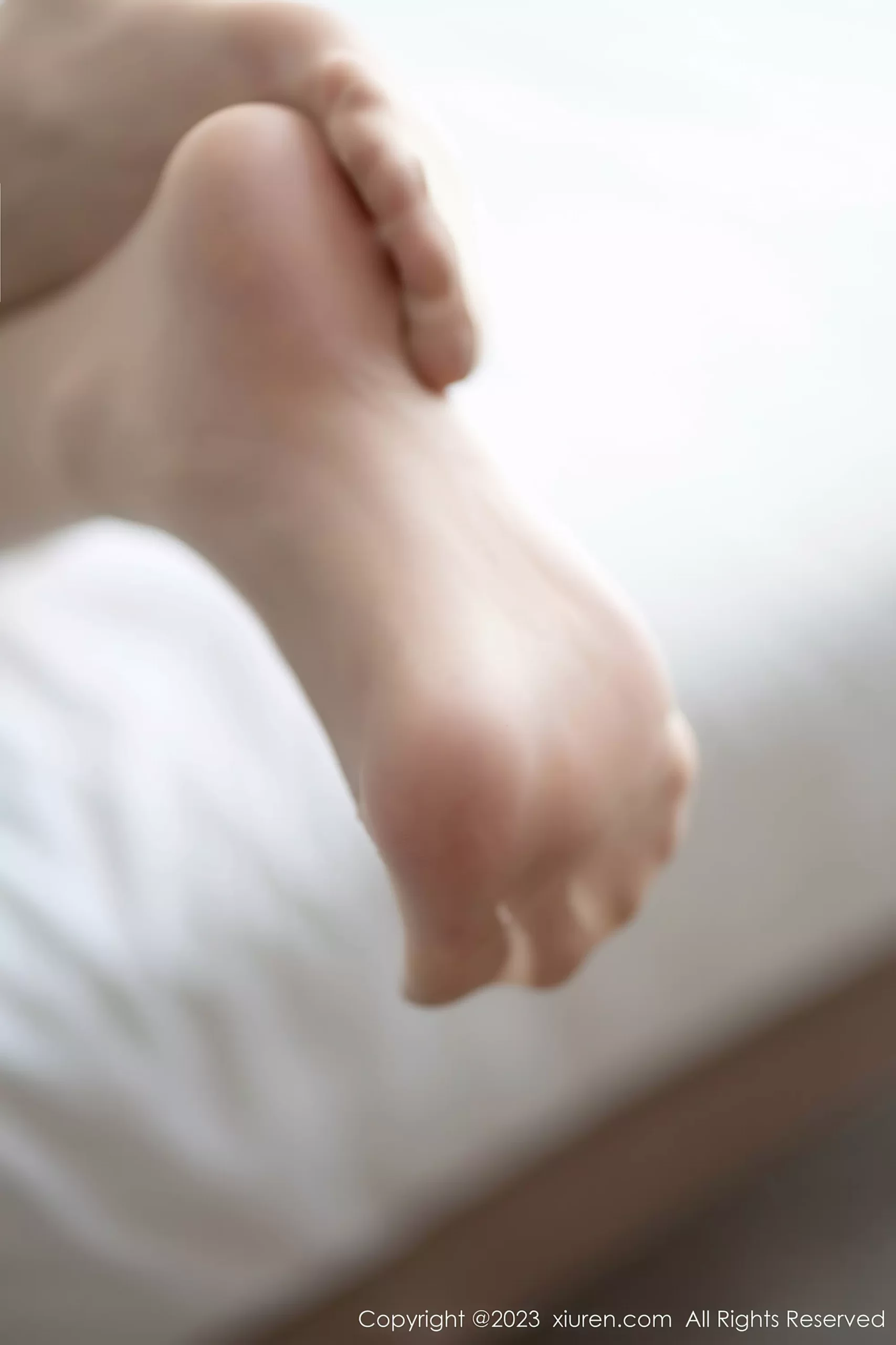 图片[30]-[XiuRen秀人网] 2023.09.26 No.7444 梦心玥 安吉旅拍[43P] – 速更版-美库