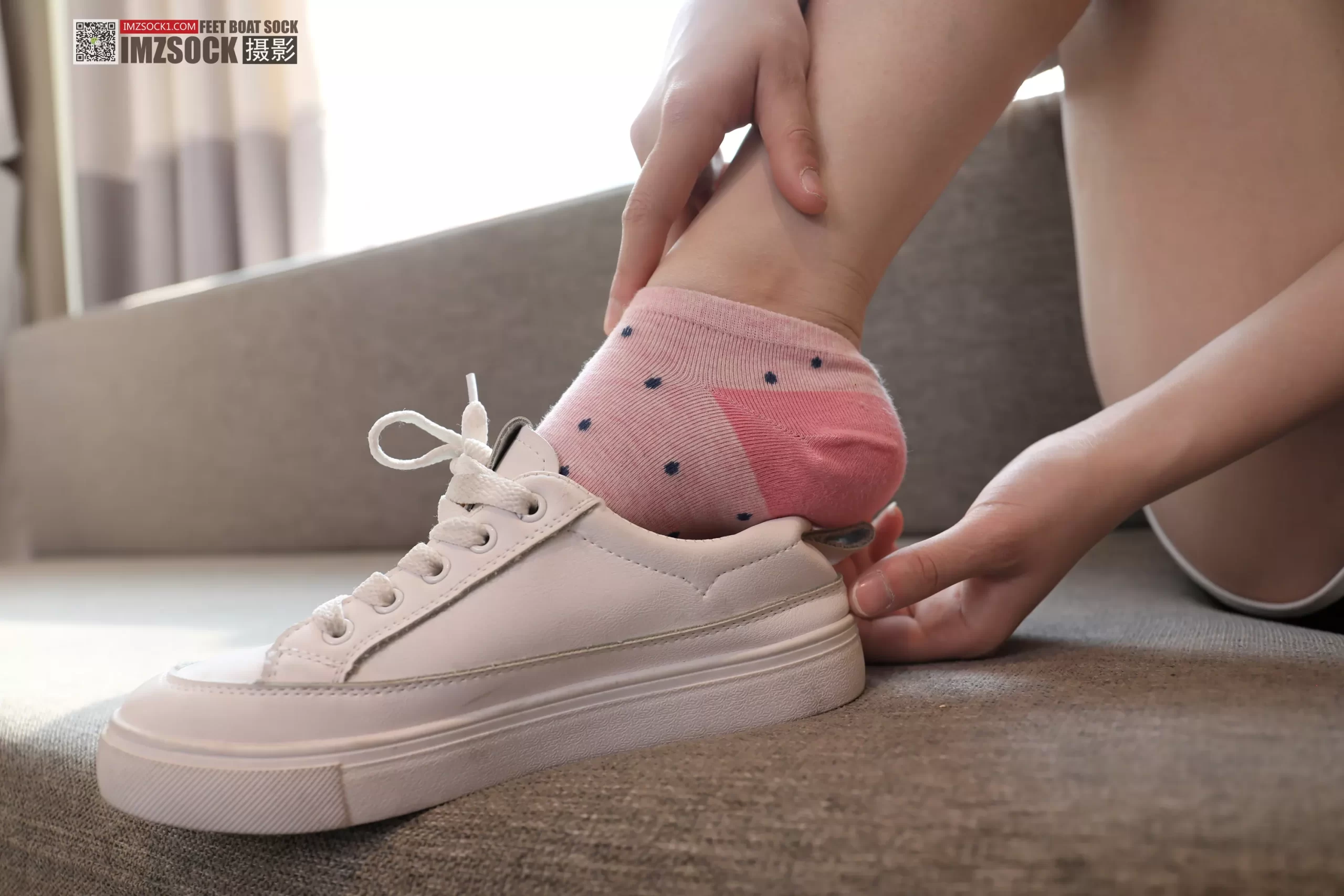 图片[62]-[MZSOCK]爱美足 NO.218 君君[83P] – 速更版-美库