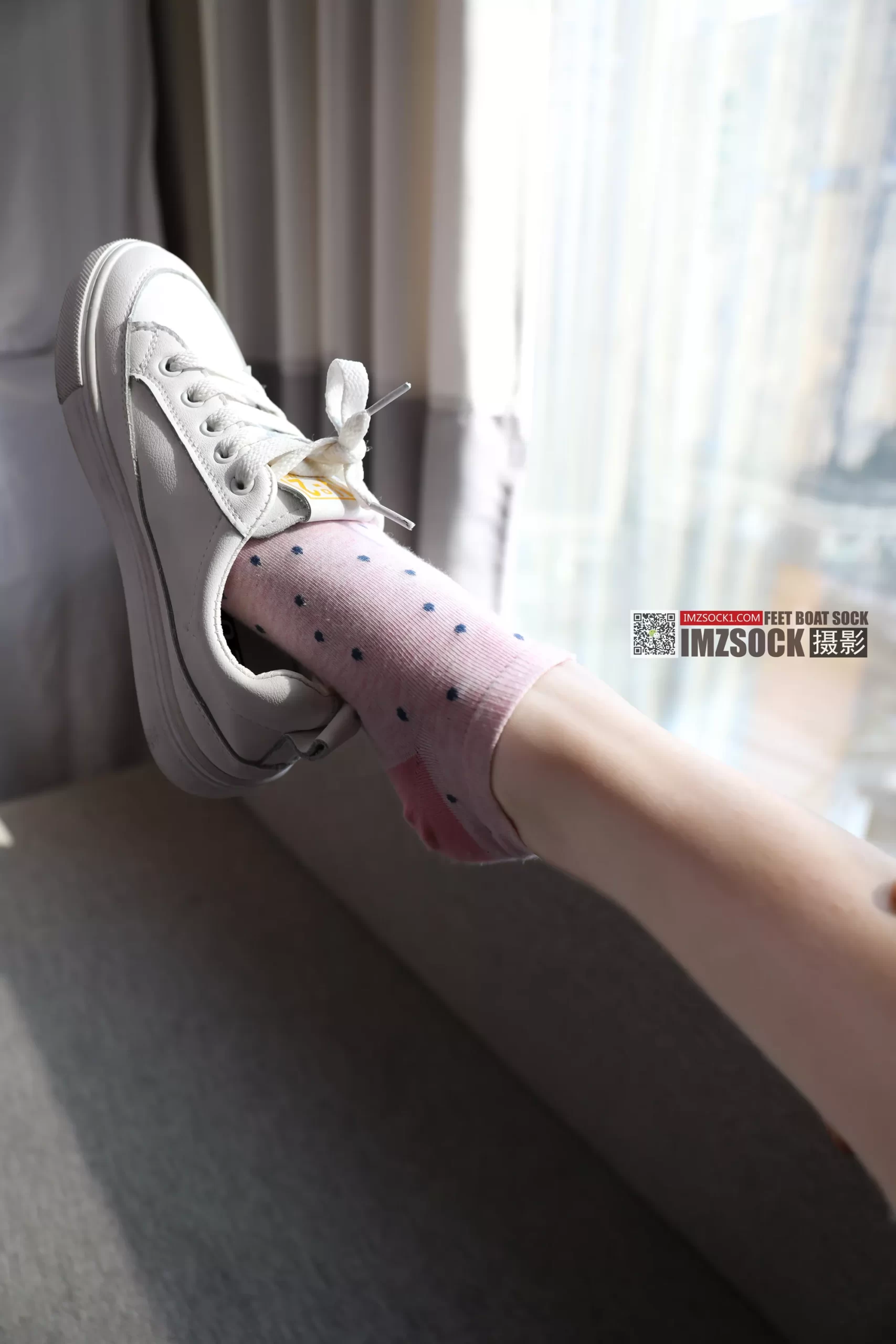 图片[65]-[MZSOCK]爱美足 NO.218 君君[83P] – 速更版-美库