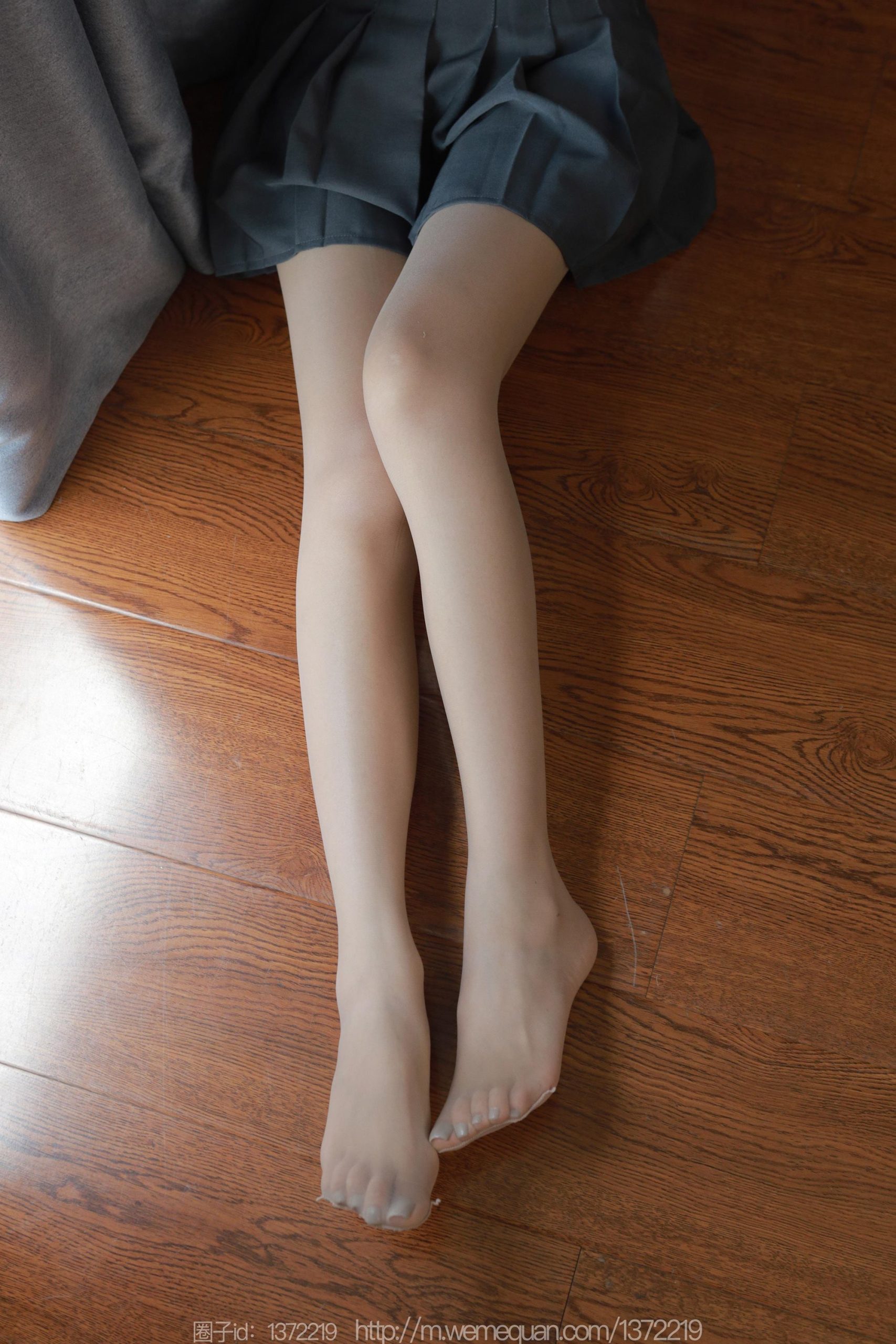 图片[63]-[IESS异思趣向] 2023.08.29 丝享家1519：美子《俏皮百褶裙》[86P] – 速更版-美库