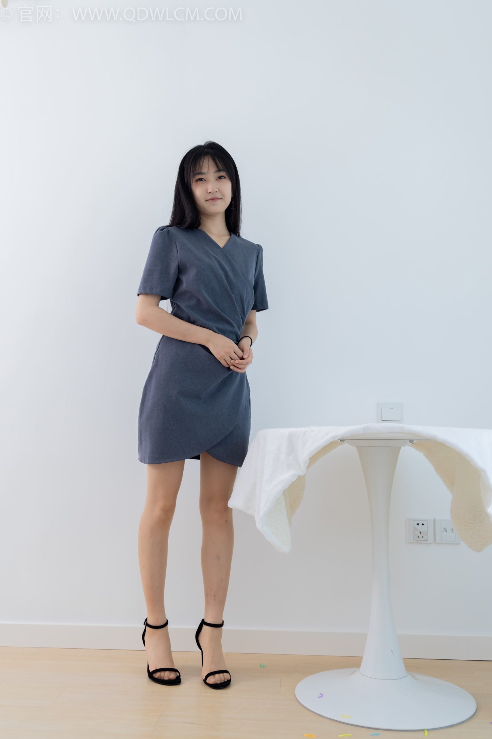 图片[10]-物恋传媒 NO.1715 嘉木-难忘的人[160P] – 速更版-美库