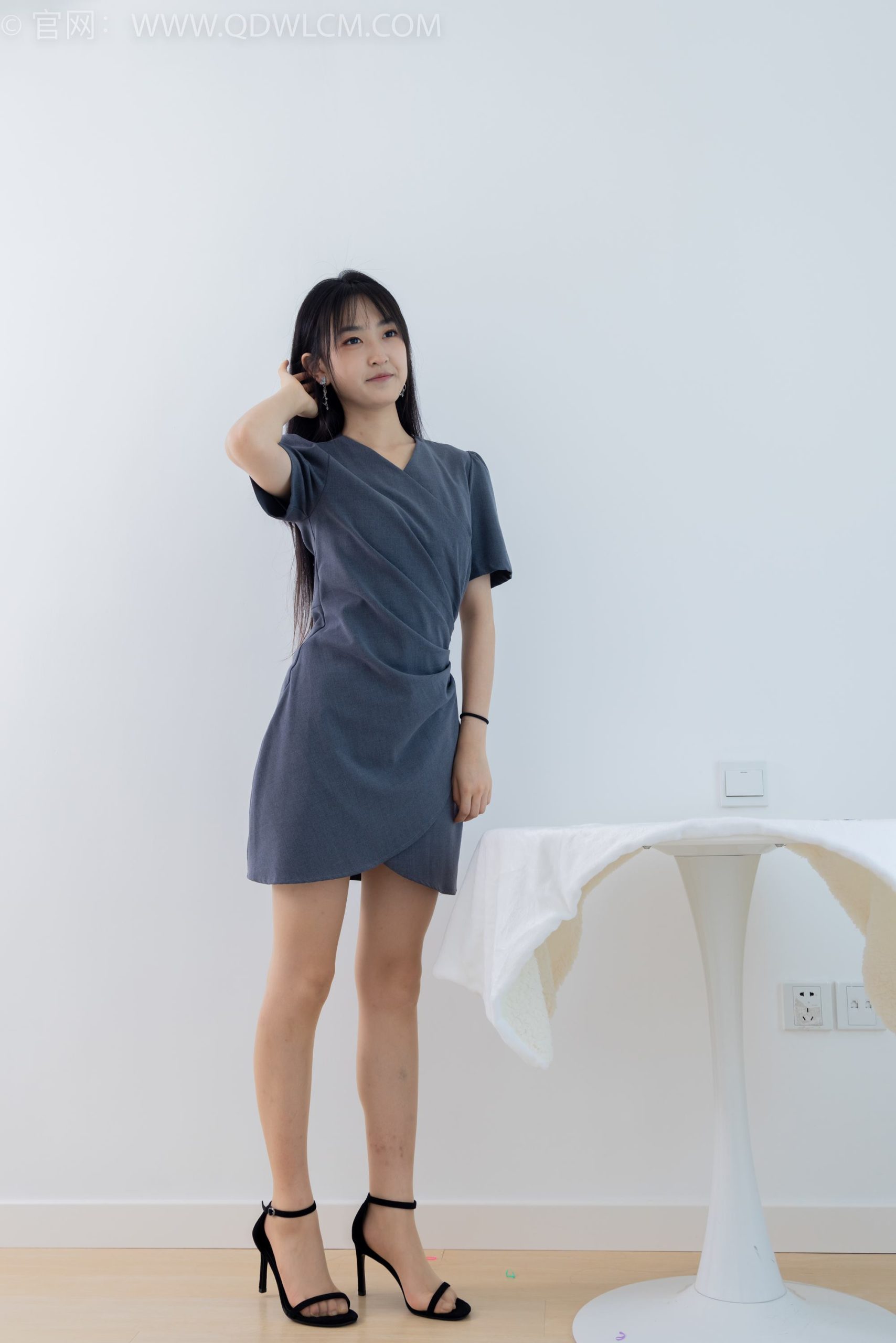 图片[14]-物恋传媒 NO.1715 嘉木-难忘的人[160P] – 速更版-美库