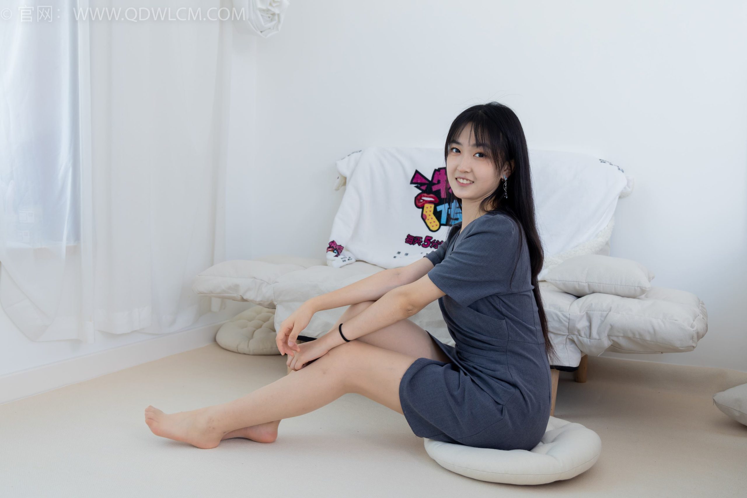 图片[20]-物恋传媒 NO.1715 嘉木-难忘的人[160P] – 速更版-美库