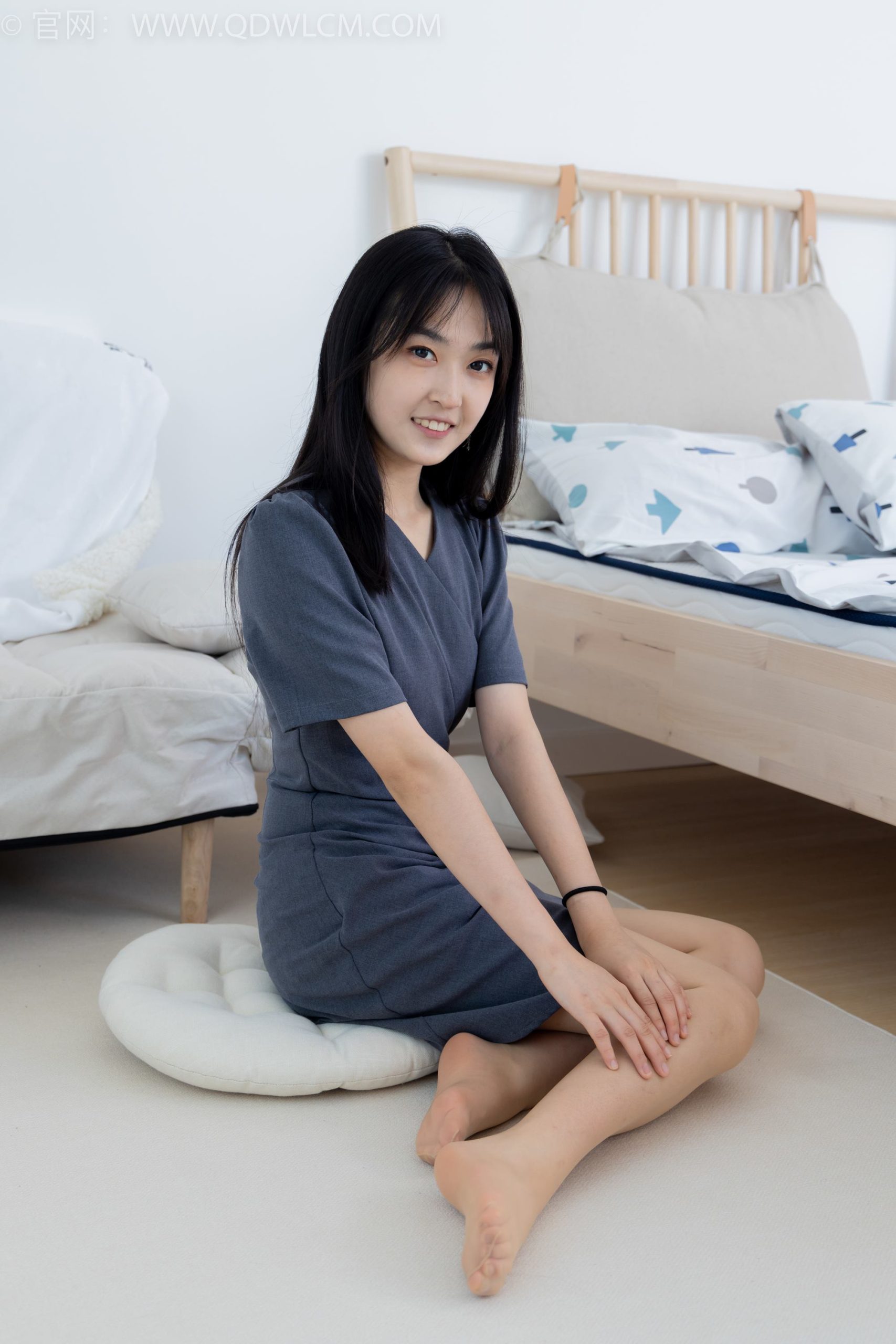 图片[24]-物恋传媒 NO.1715 嘉木-难忘的人[160P] – 速更版-美库