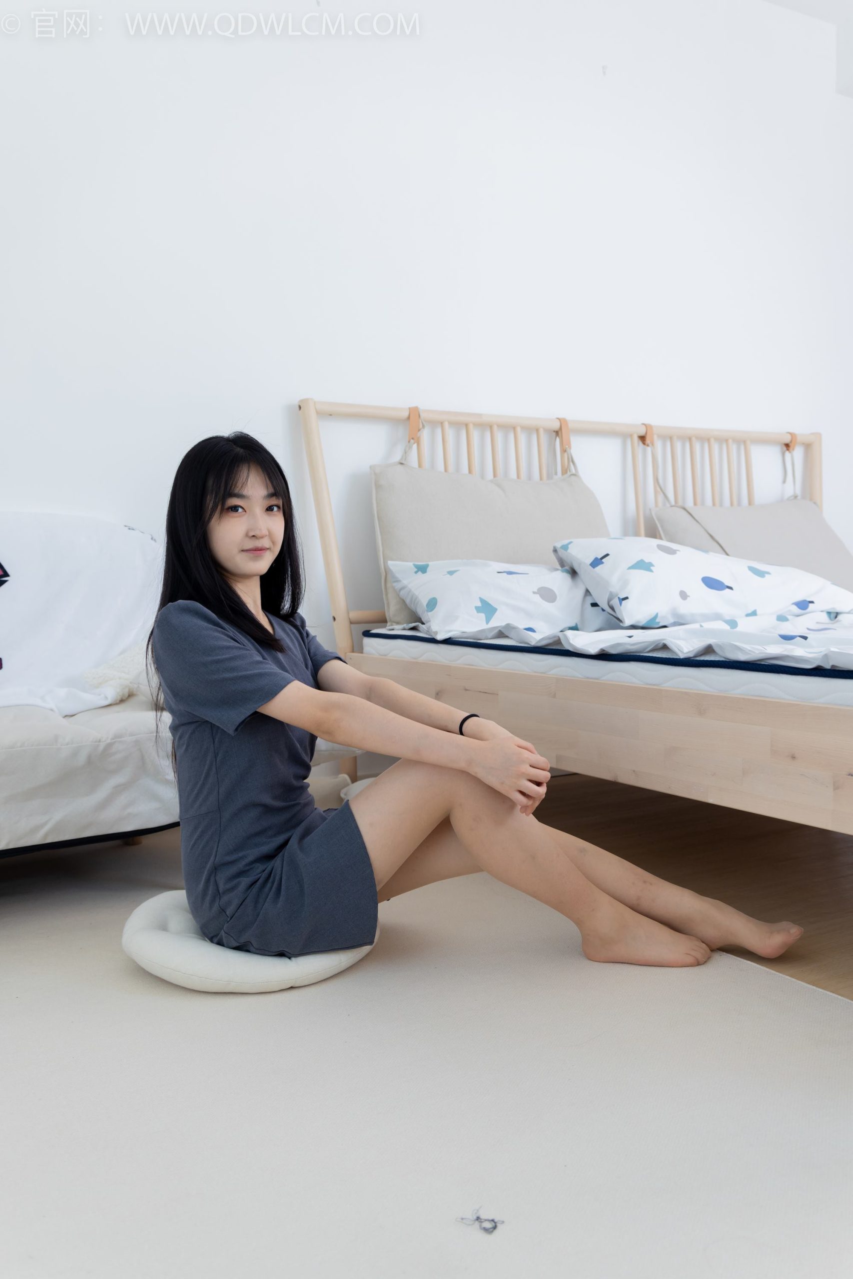 图片[25]-物恋传媒 NO.1715 嘉木-难忘的人[160P] – 速更版-美库