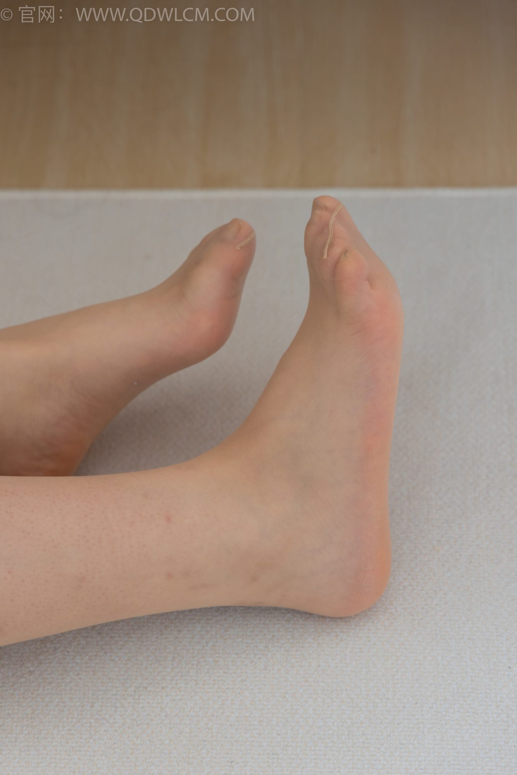 图片[29]-物恋传媒 NO.1715 嘉木-难忘的人[160P] – 速更版-美库