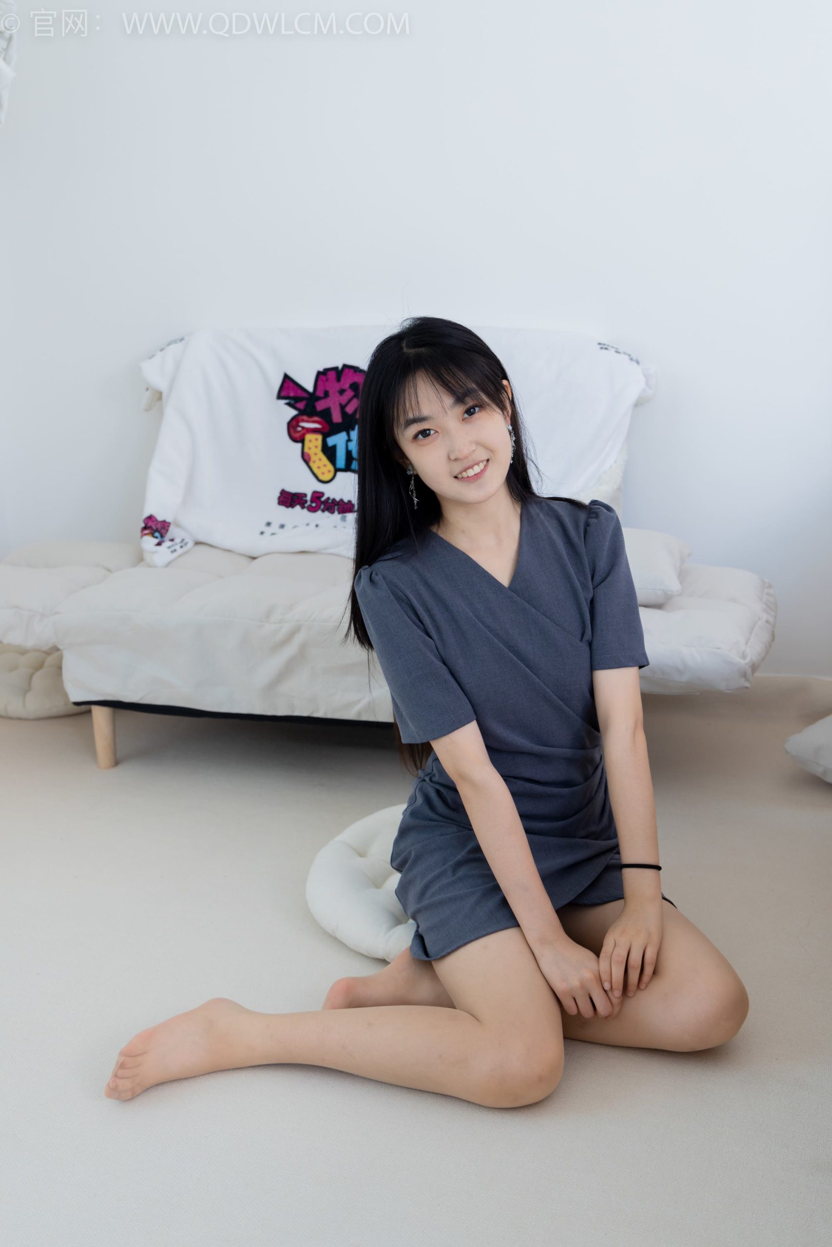 图片[34]-物恋传媒 NO.1715 嘉木-难忘的人[160P] – 速更版-美库