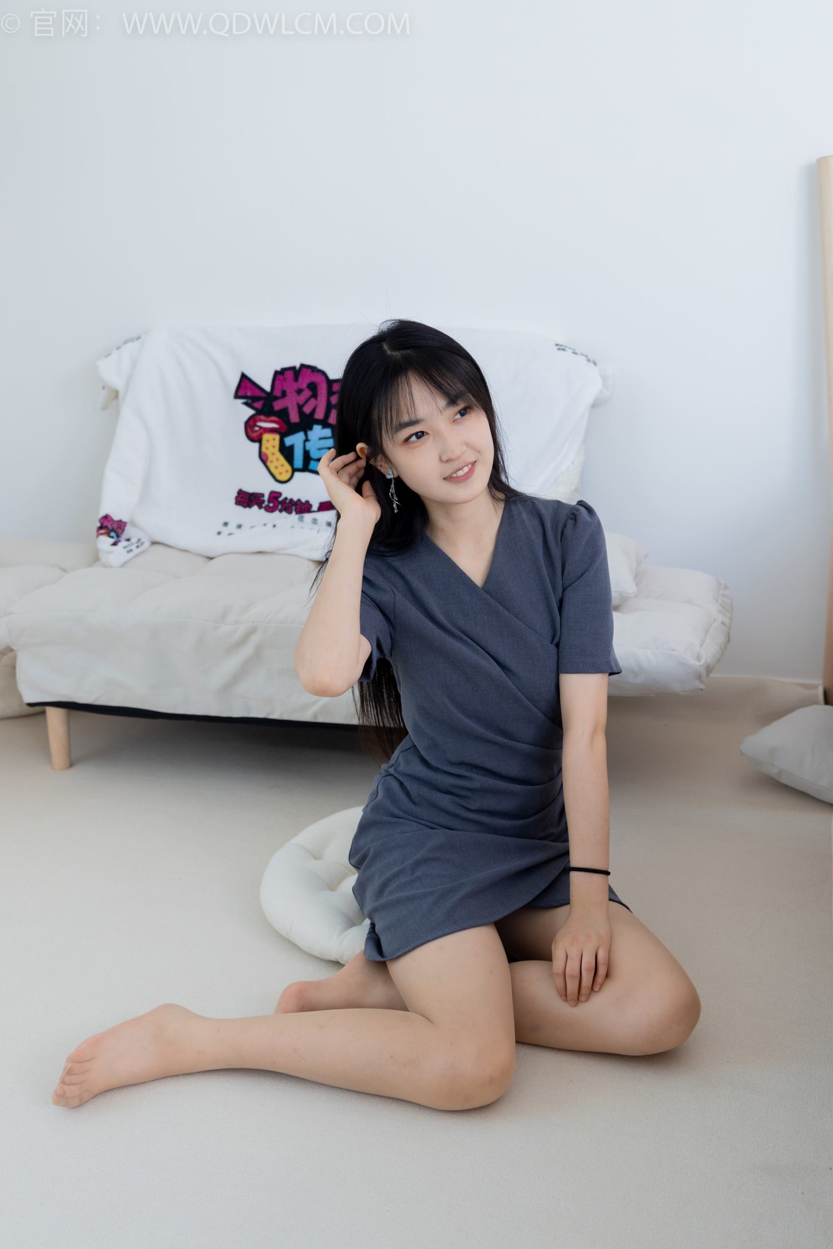 图片[36]-物恋传媒 NO.1715 嘉木-难忘的人[160P] – 速更版-美库