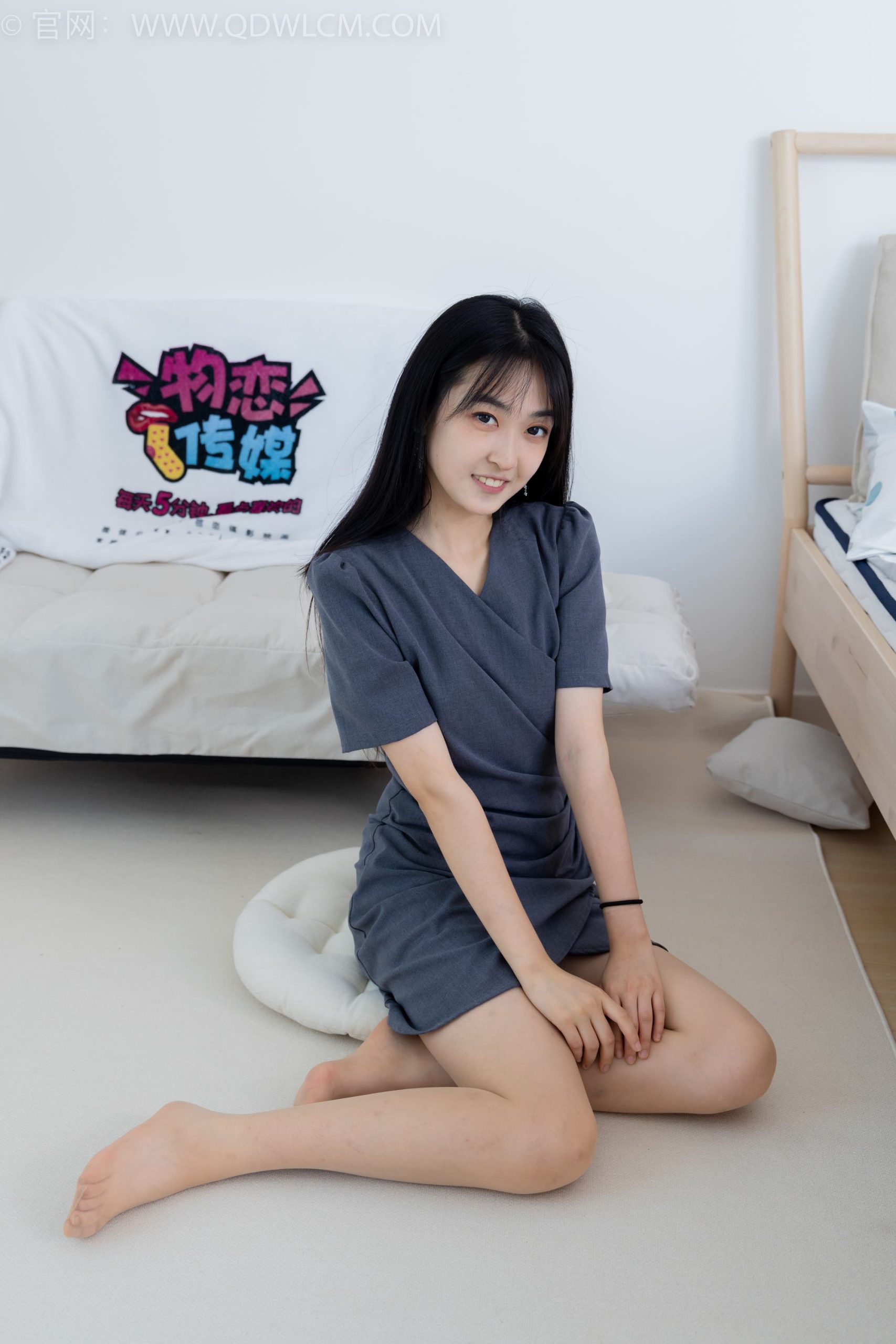 图片[37]-物恋传媒 NO.1715 嘉木-难忘的人[160P] – 速更版-美库