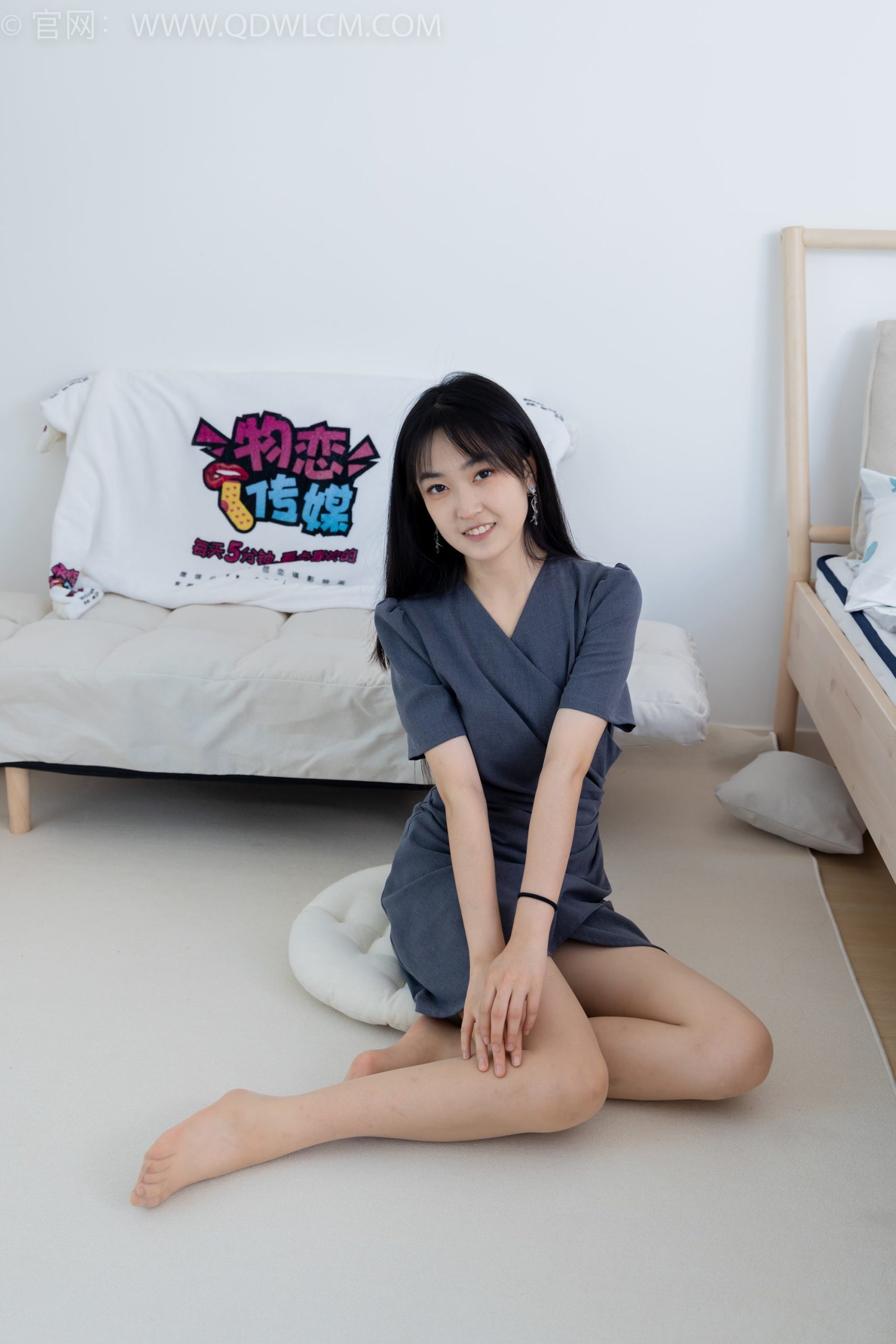 图片[38]-物恋传媒 NO.1715 嘉木-难忘的人[160P] – 速更版-美库