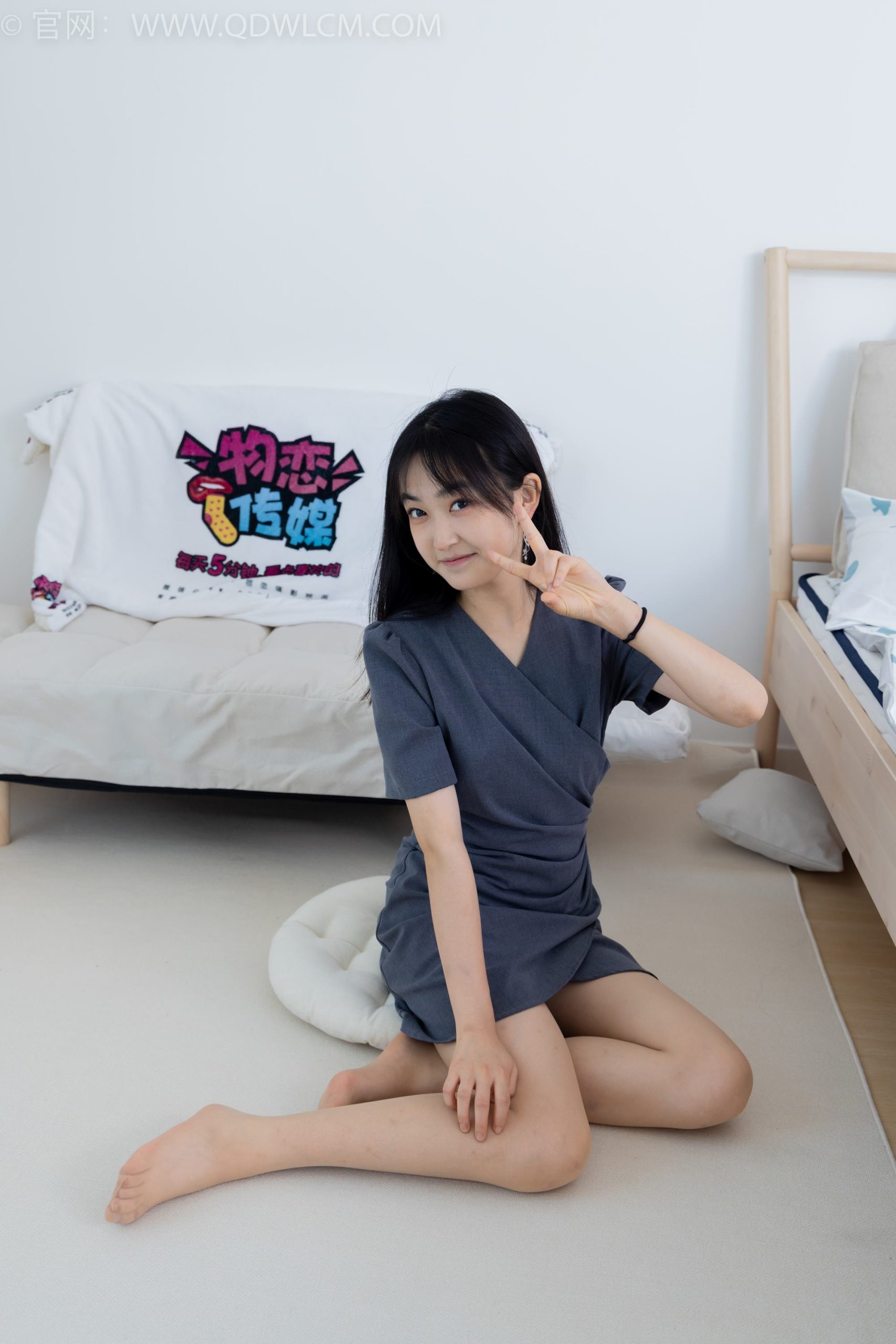 图片[39]-物恋传媒 NO.1715 嘉木-难忘的人[160P] – 速更版-美库