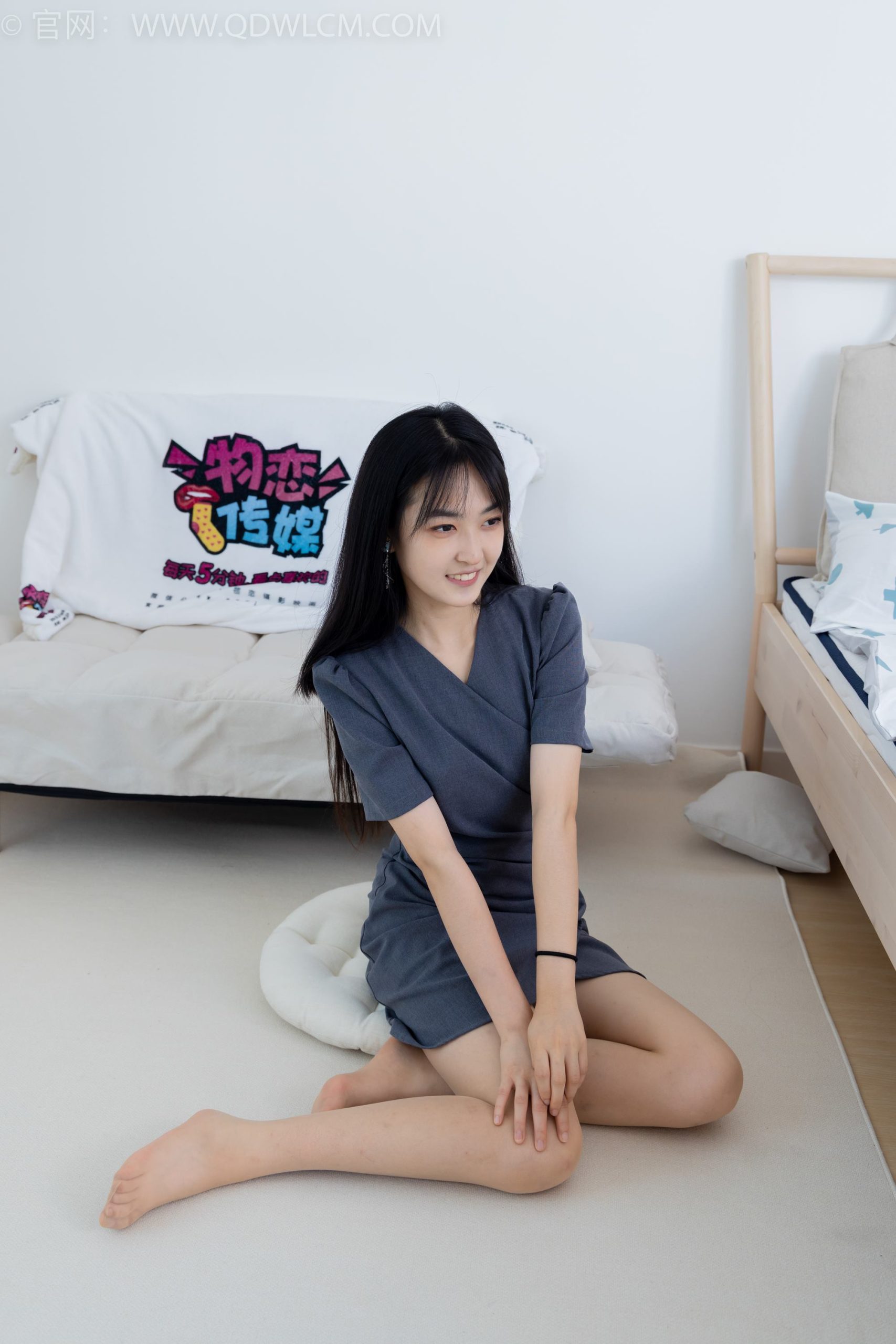 图片[40]-物恋传媒 NO.1715 嘉木-难忘的人[160P] – 速更版-美库