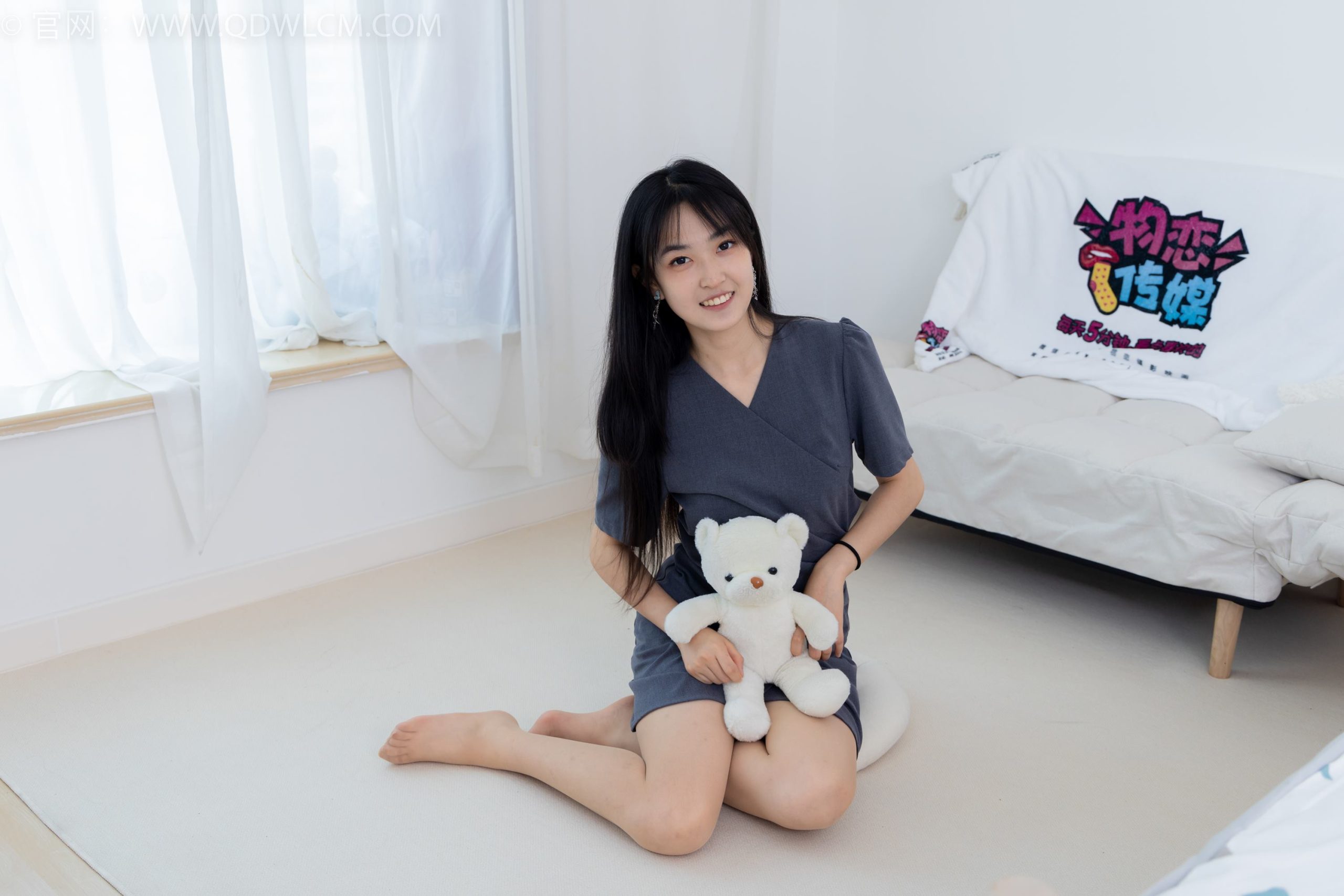 图片[43]-物恋传媒 NO.1715 嘉木-难忘的人[160P] – 速更版-美库