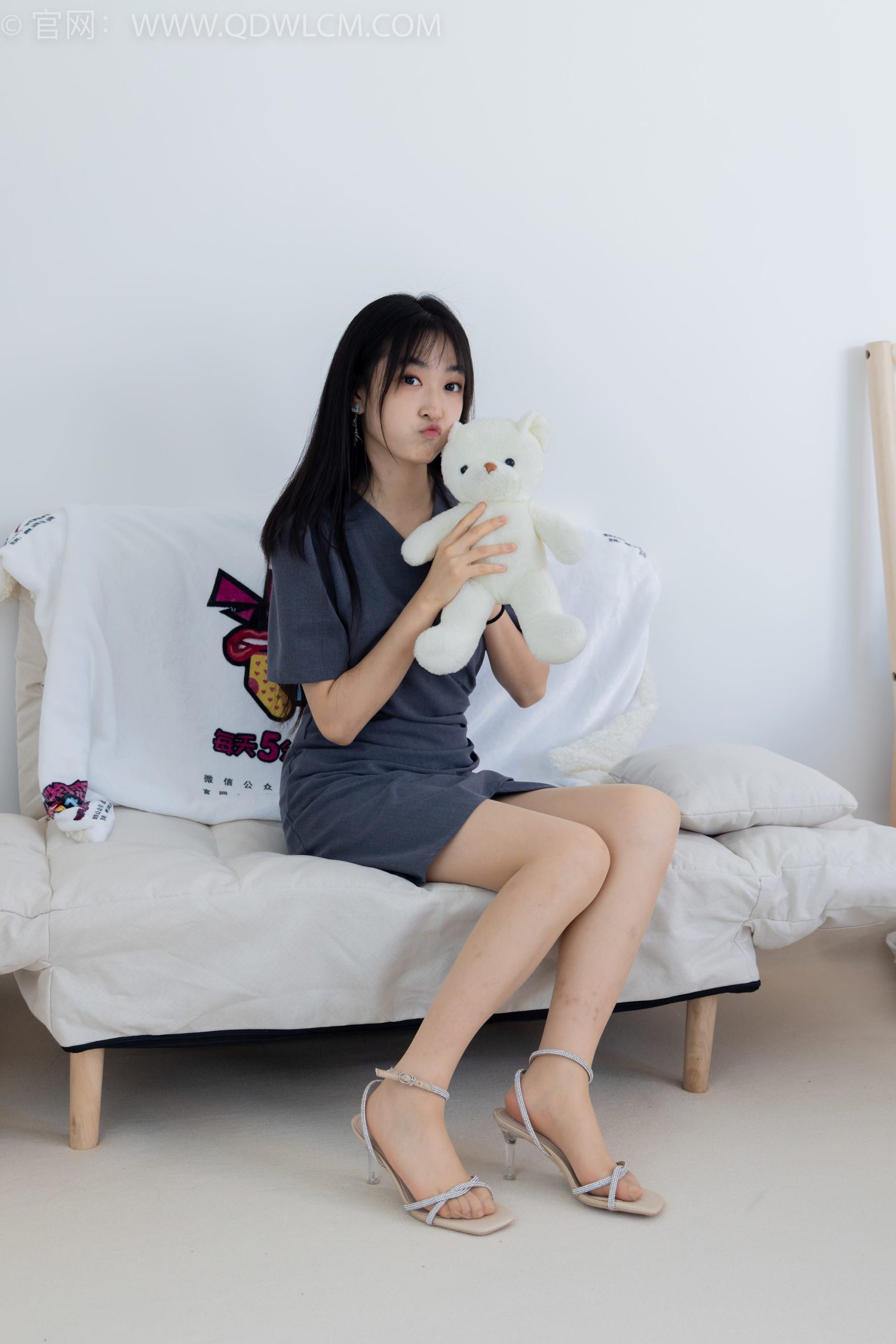 图片[58]-物恋传媒 NO.1715 嘉木-难忘的人[160P] – 速更版-美库