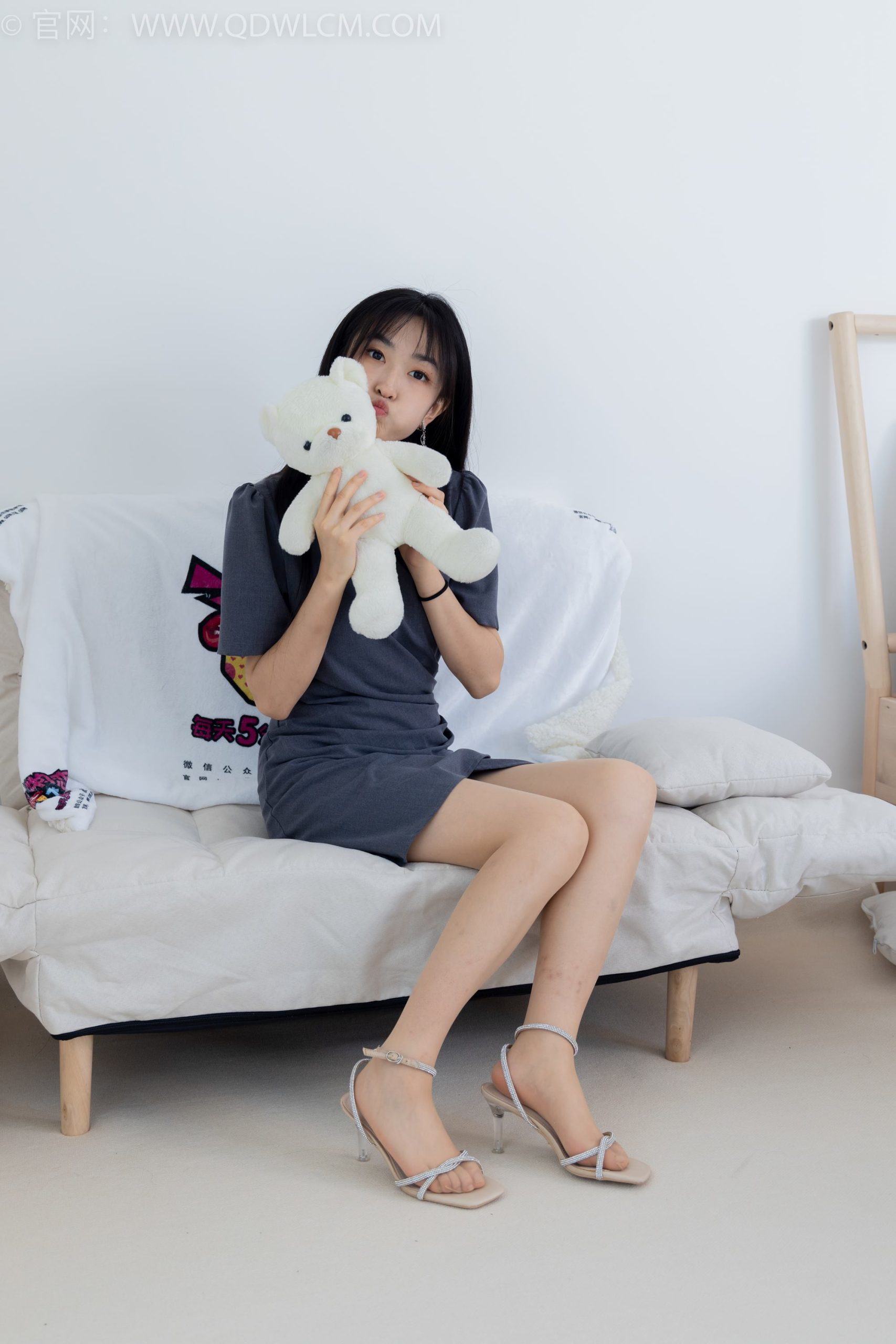 图片[59]-物恋传媒 NO.1715 嘉木-难忘的人[160P] – 速更版-美库