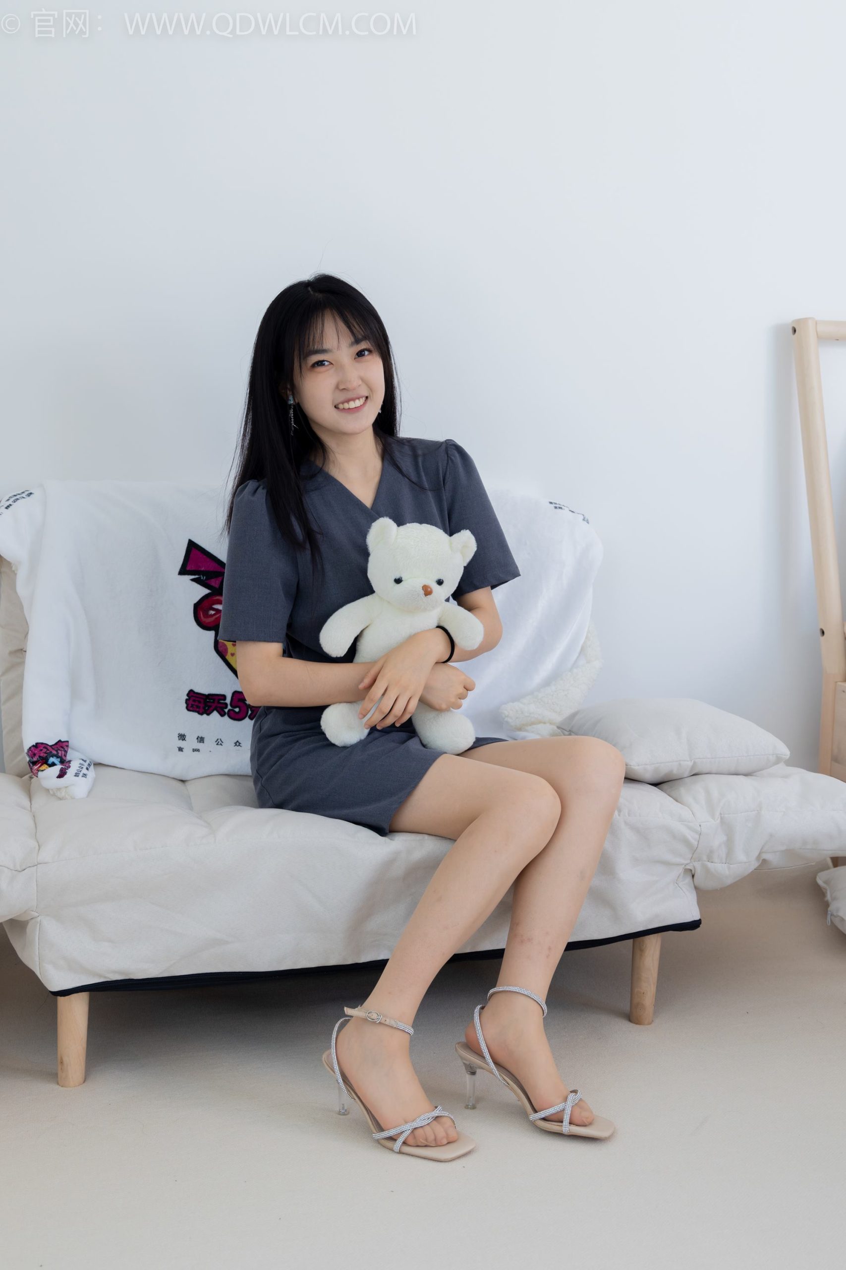 图片[60]-物恋传媒 NO.1715 嘉木-难忘的人[160P] – 速更版-美库