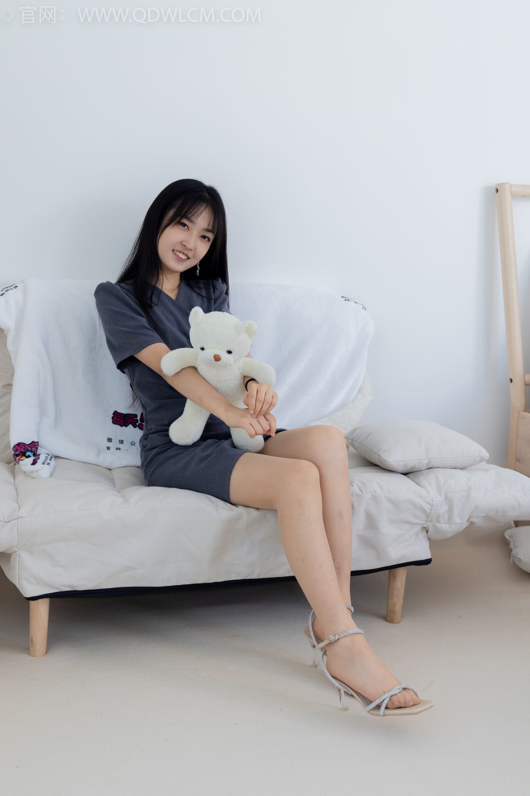 图片[61]-物恋传媒 NO.1715 嘉木-难忘的人[160P] – 速更版-美库