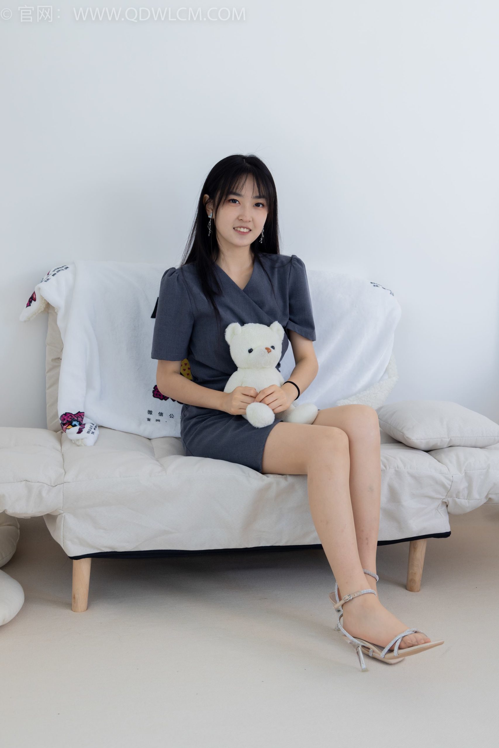 图片[63]-物恋传媒 NO.1715 嘉木-难忘的人[160P] – 速更版-美库