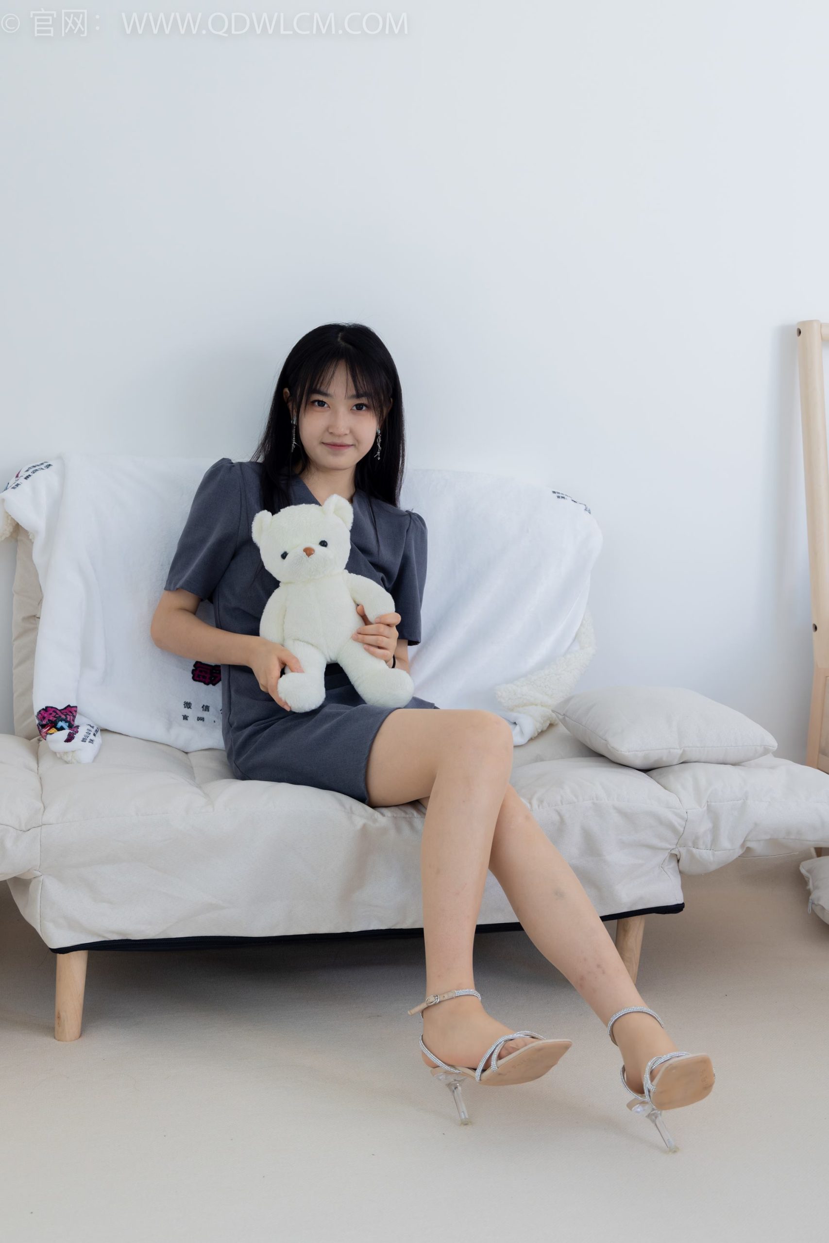 图片[64]-物恋传媒 NO.1715 嘉木-难忘的人[160P] – 速更版-美库