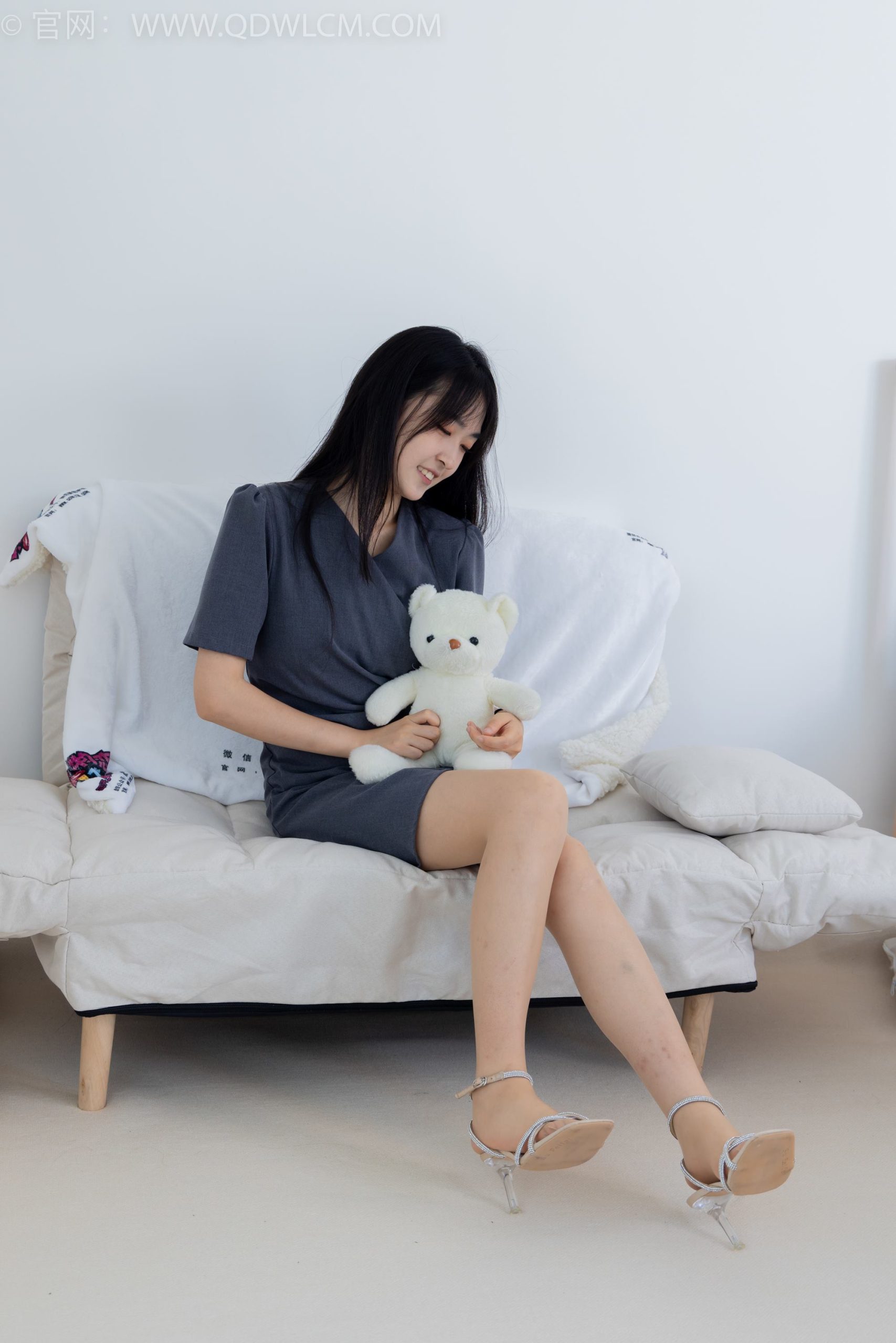 图片[69]-物恋传媒 NO.1715 嘉木-难忘的人[160P] – 速更版-美库