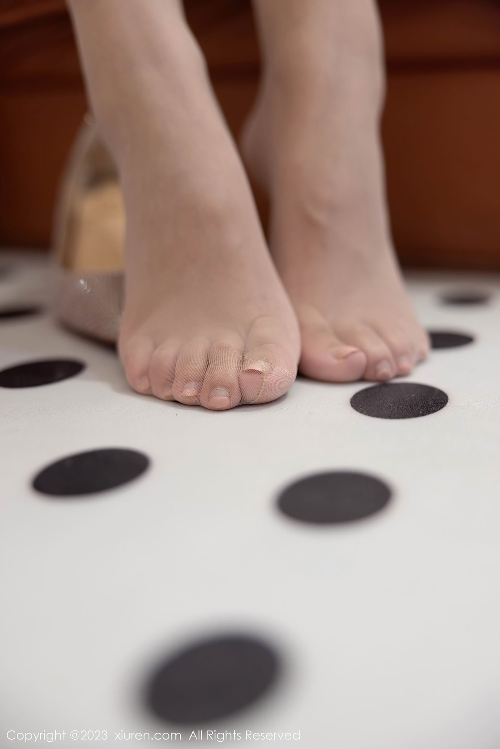 图片[61]-[XiuRen秀人网] 2023.09.28 No.7457 可樂Vicky 美腿丝袜[89P] – 速更版-美库