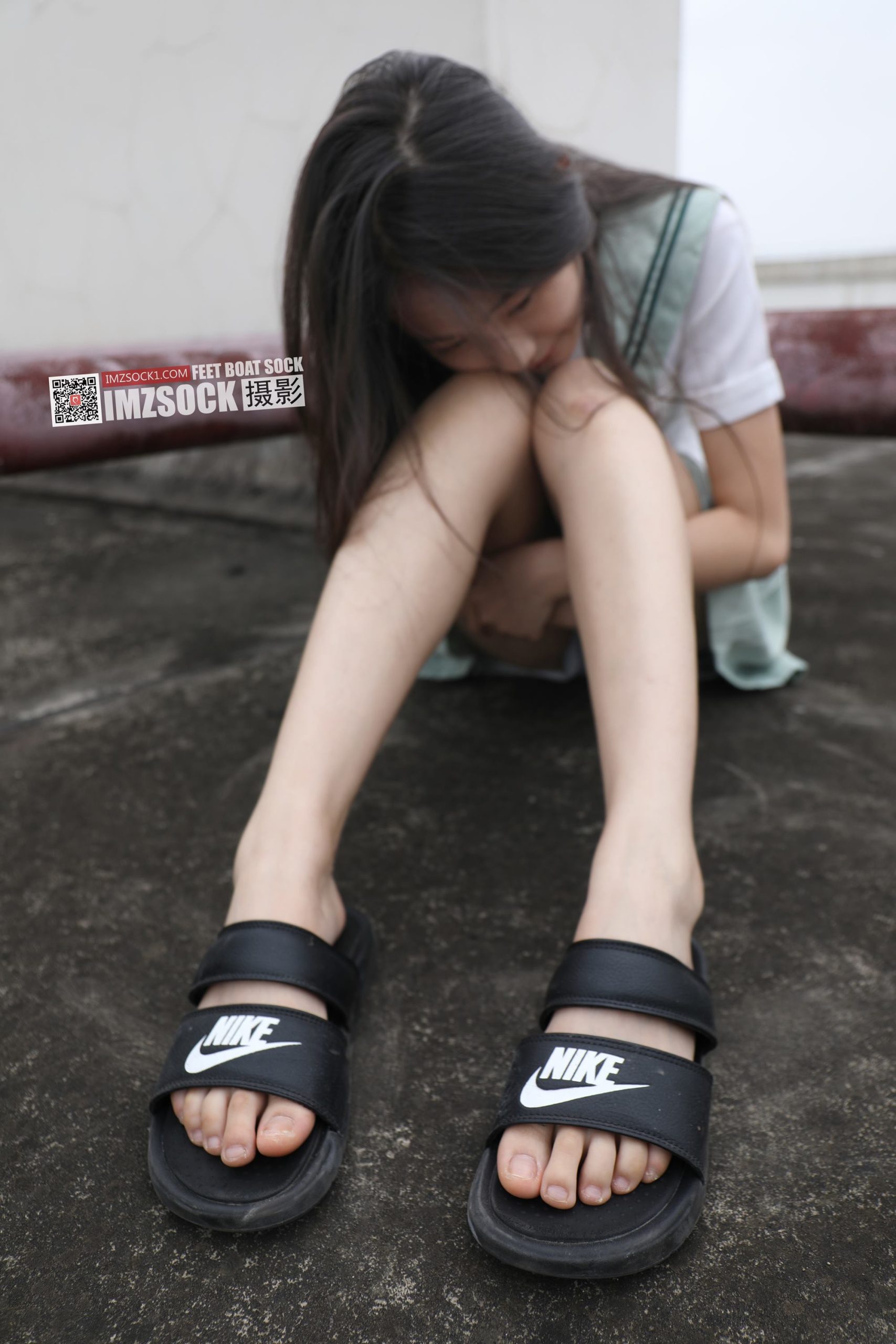 图片[10]-[MZSOCK]爱美足 NO.219 君君[82P] – 速更版-美库