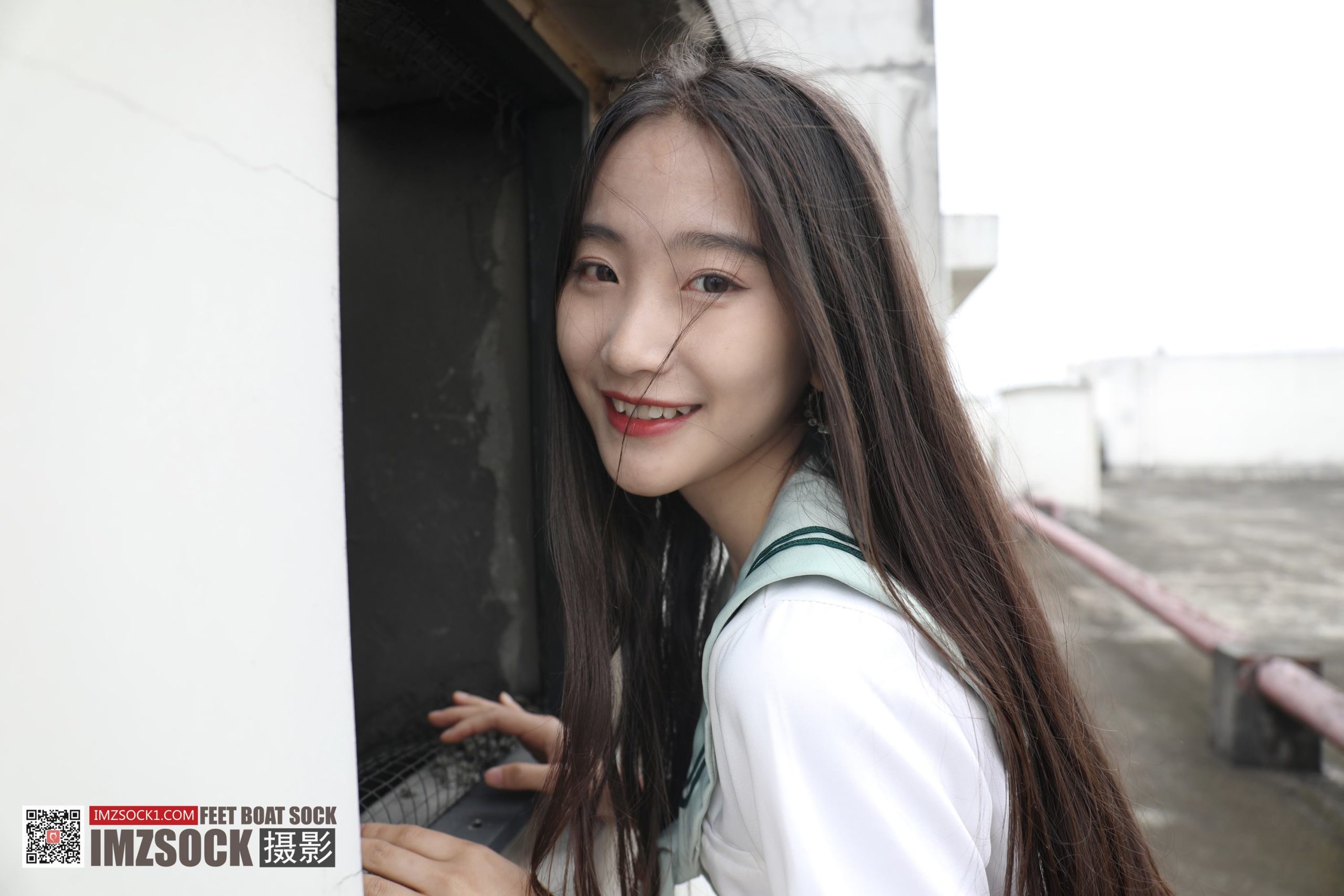 图片[27]-[MZSOCK]爱美足 NO.219 君君[82P] – 速更版-美库