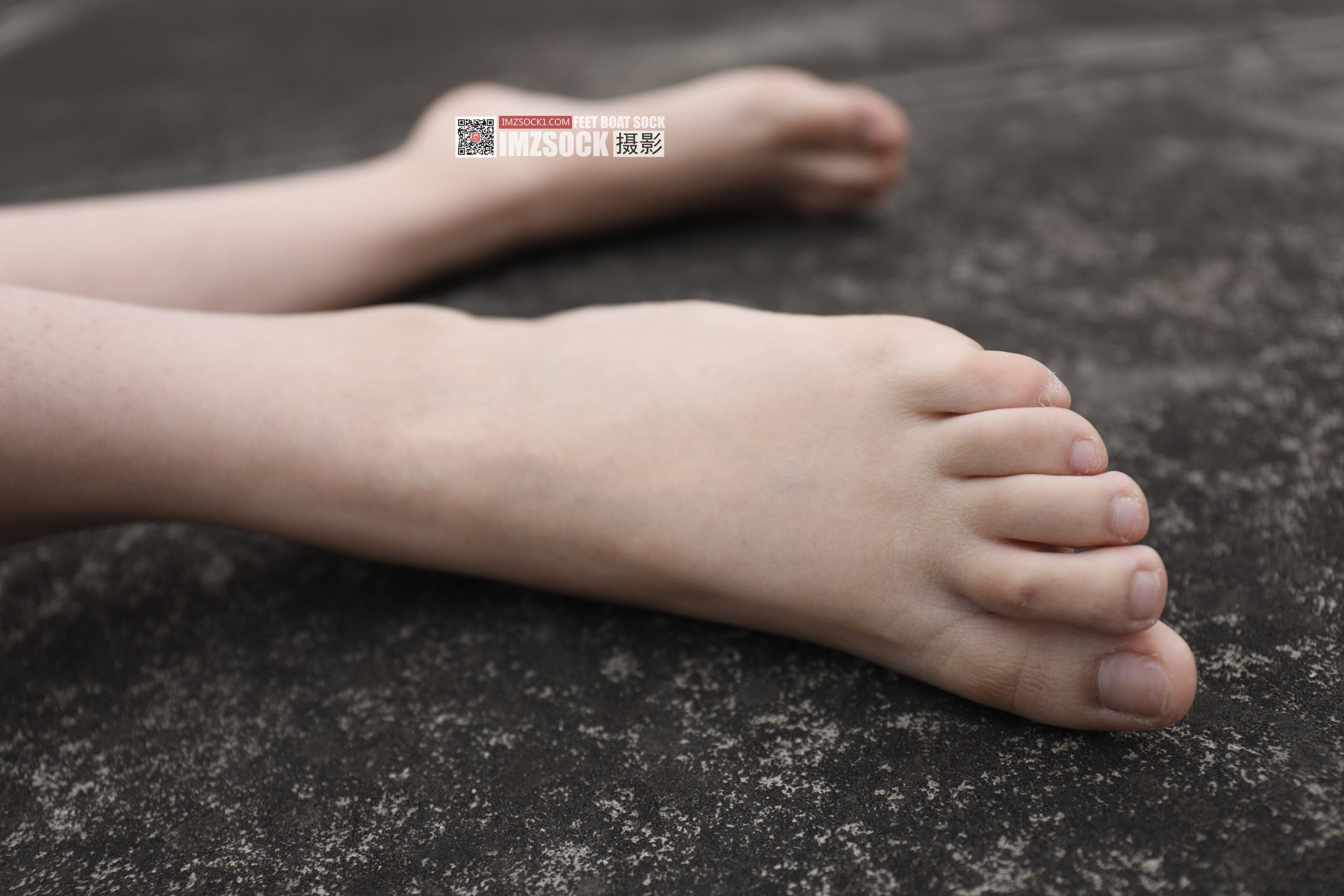 图片[71]-[MZSOCK]爱美足 NO.219 君君[82P] – 速更版-美库