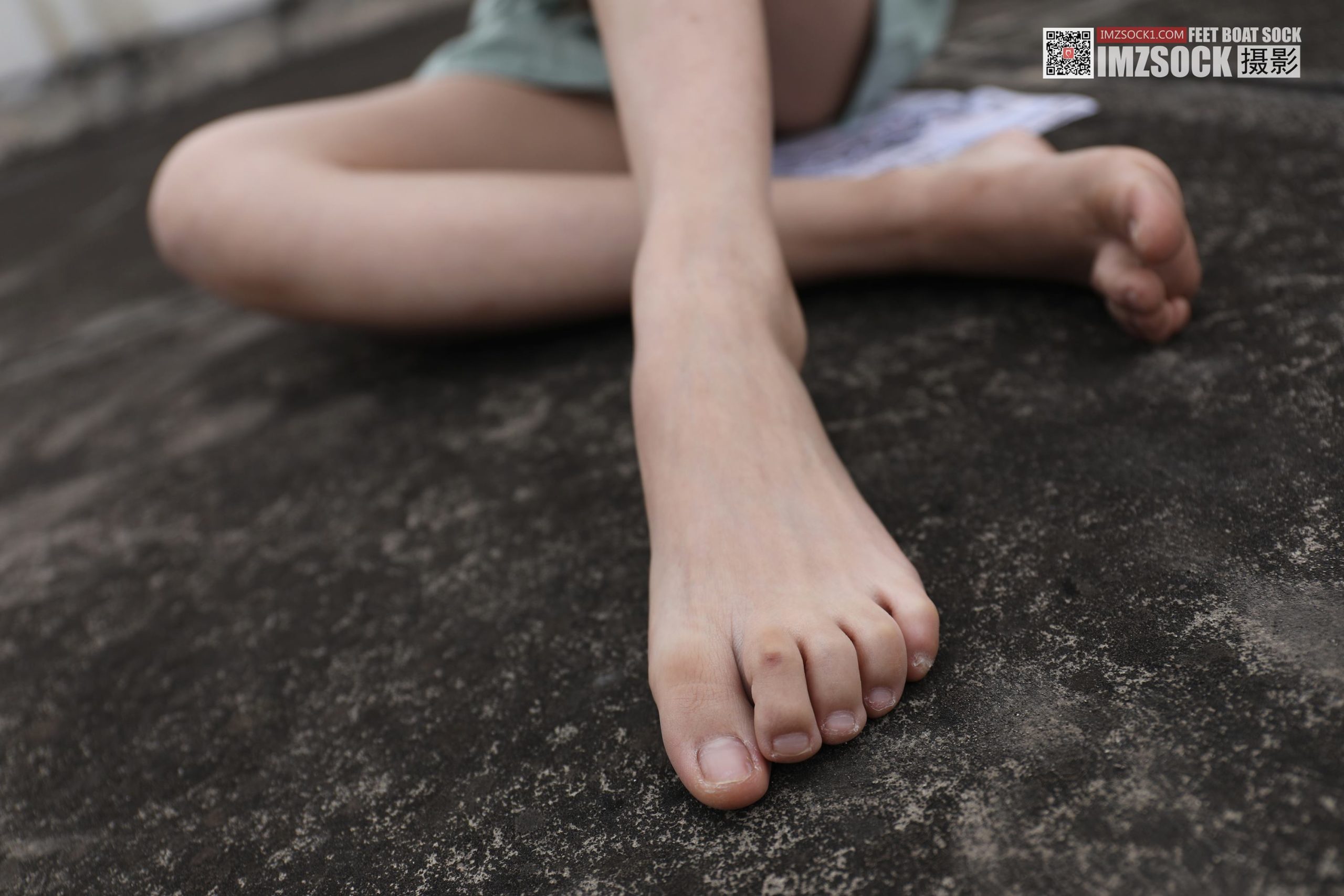 图片[76]-[MZSOCK]爱美足 NO.219 君君[82P] – 速更版-美库