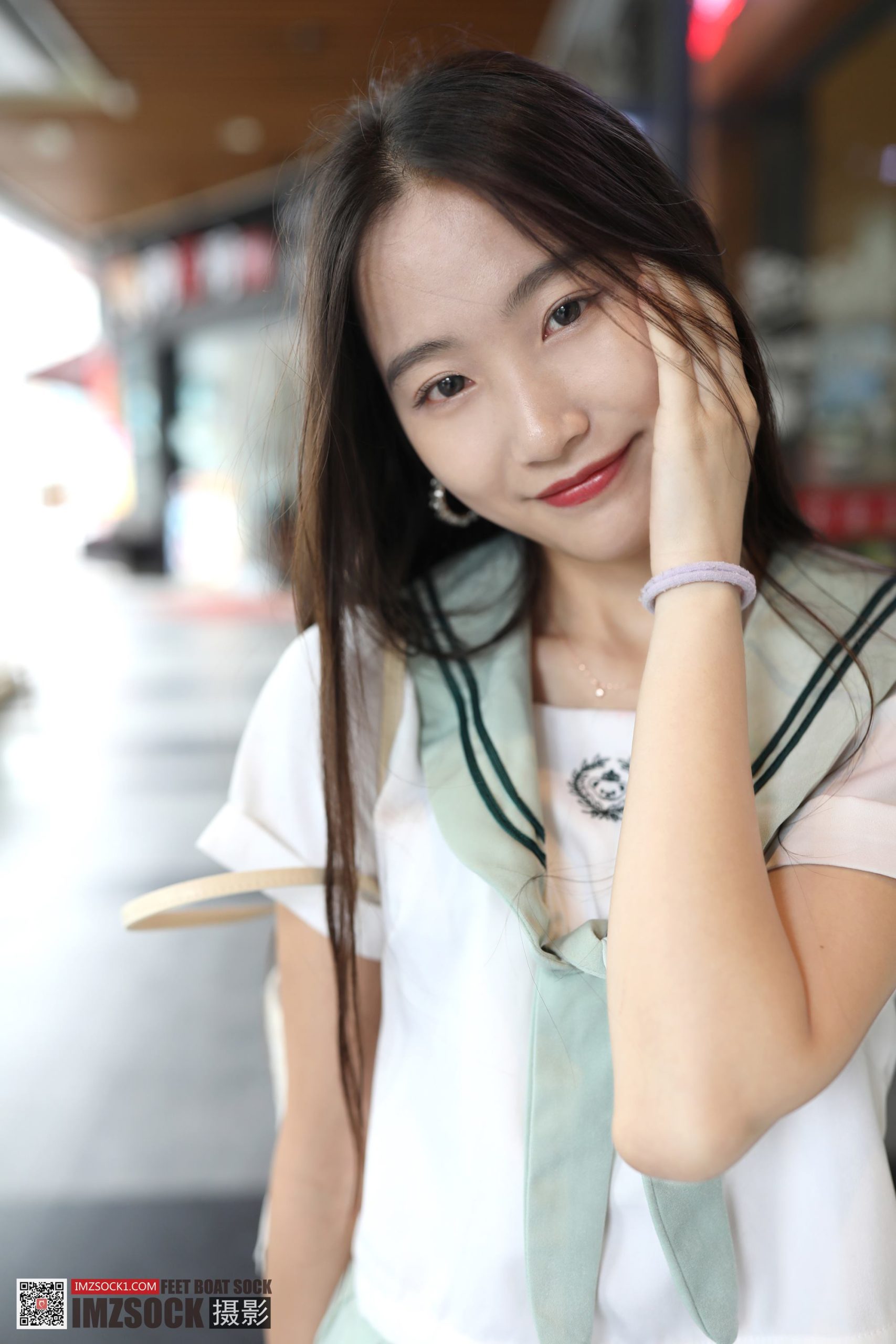 图片[77]-[MZSOCK]爱美足 NO.219 君君[82P] – 速更版-美库