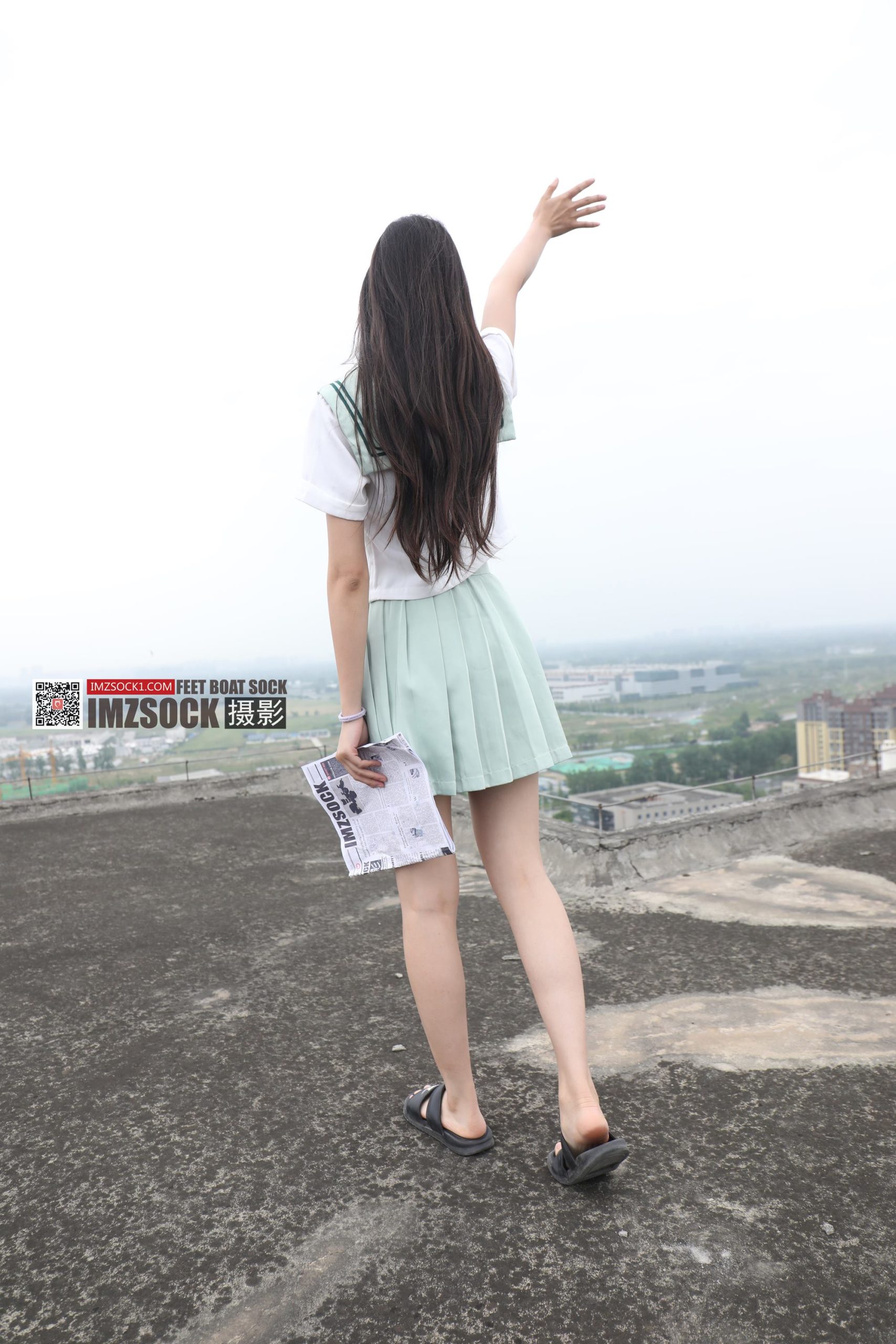 图片[82]-[MZSOCK]爱美足 NO.219 君君[82P] – 速更版-美库