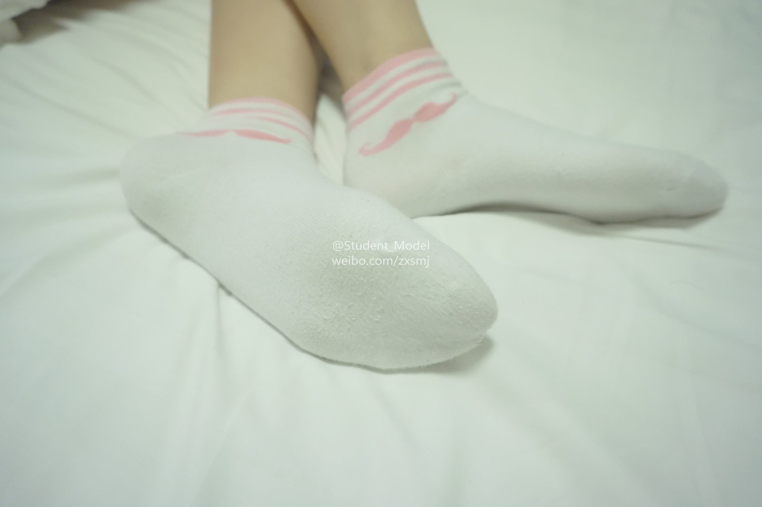 图片[31]-students学生美腿每足 002[66P] – 速更版-美库