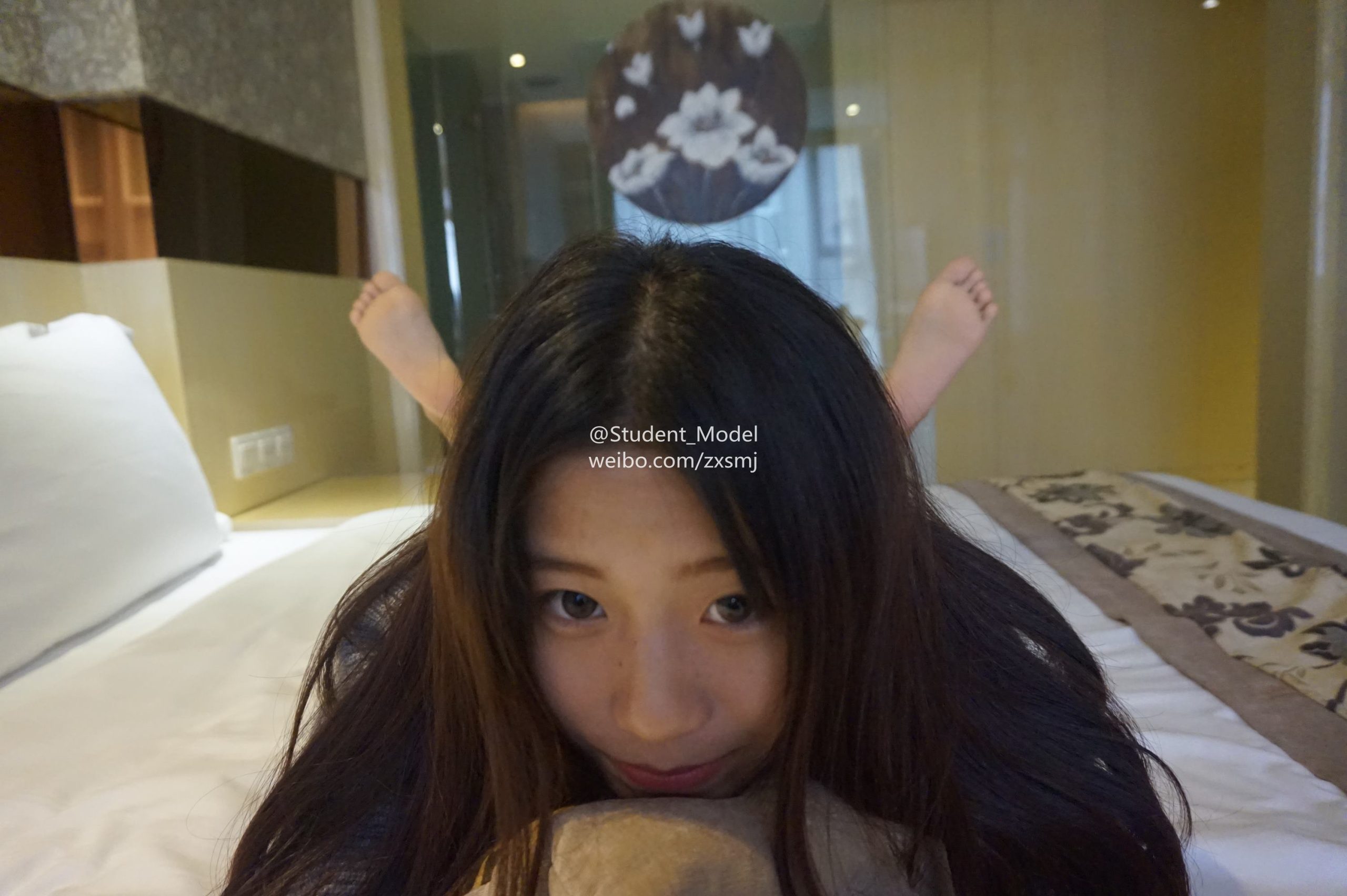 图片[30]-students学生美腿每足 004[74P] – 速更版-美库