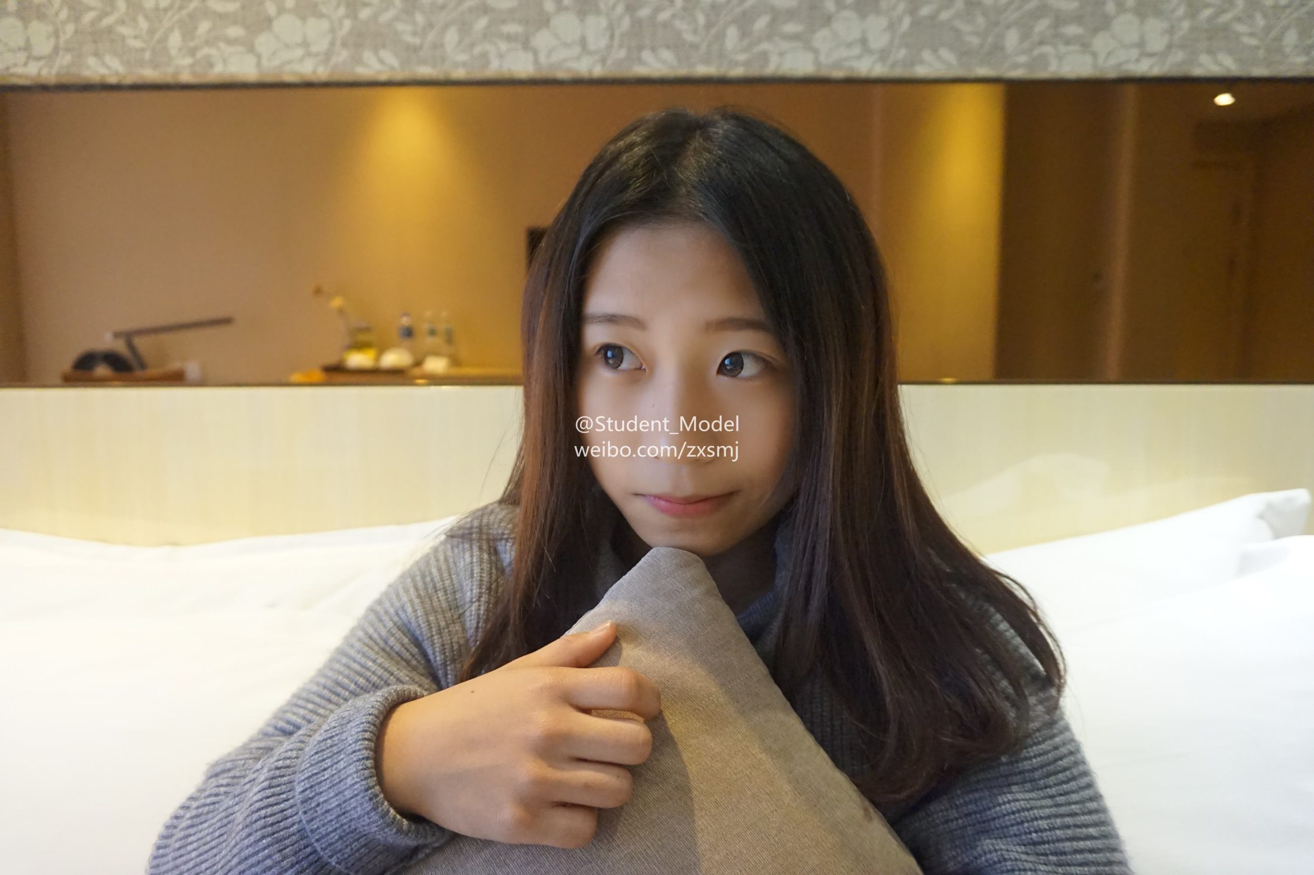 图片[37]-students学生美腿每足 004[74P] – 速更版-美库