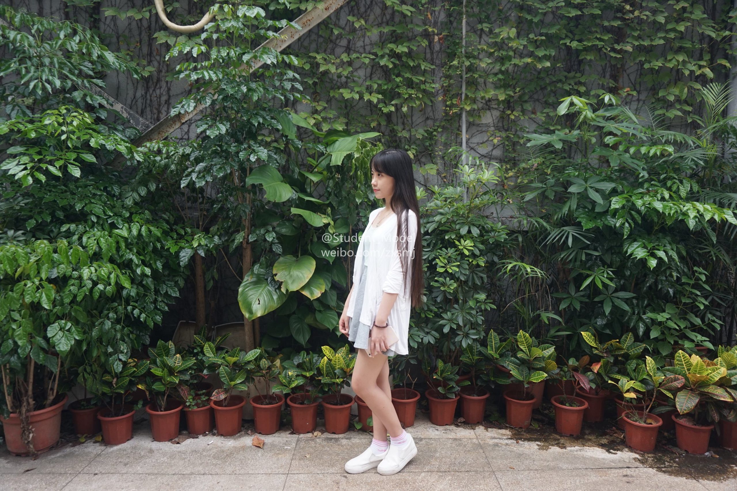 图片[42]-students学生美腿每足 002[66P] – 速更版-美库