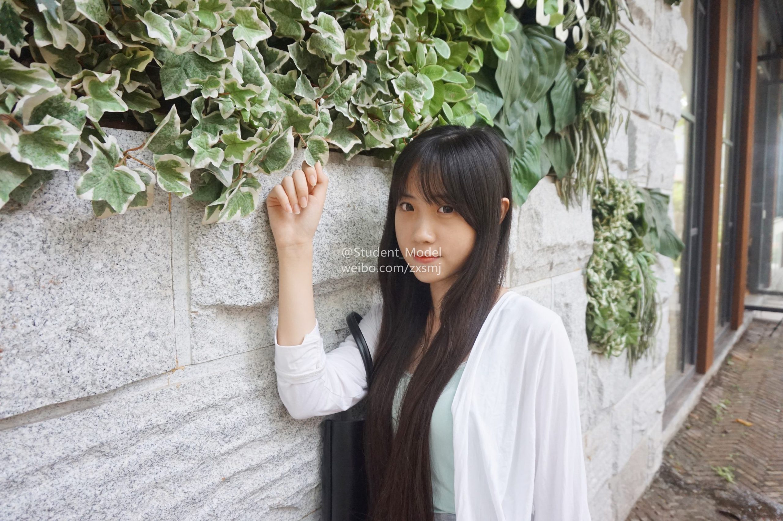 图片[47]-students学生美腿每足 002[66P] – 速更版-美库