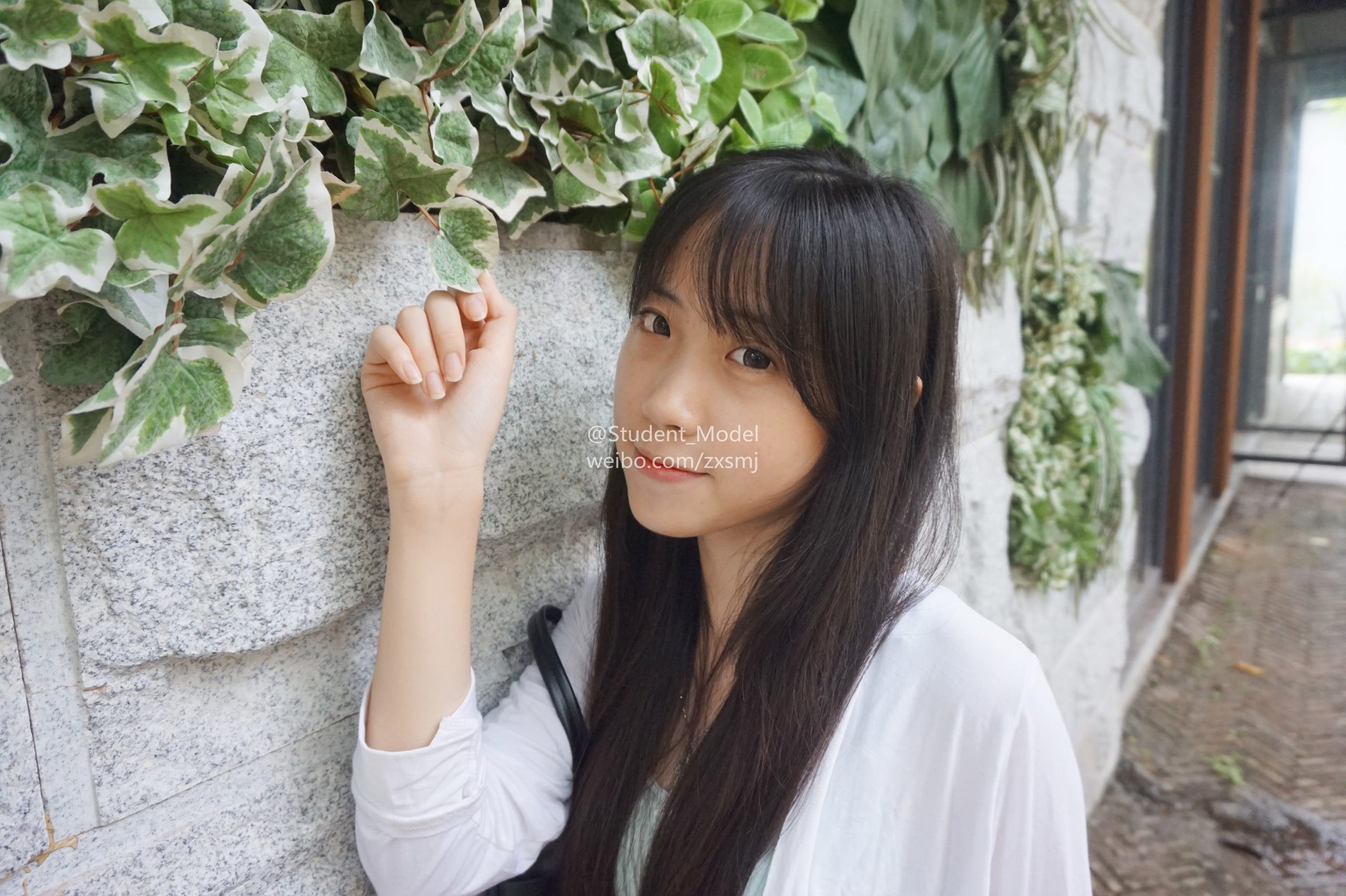 图片[49]-students学生美腿每足 002[66P] – 速更版-美库