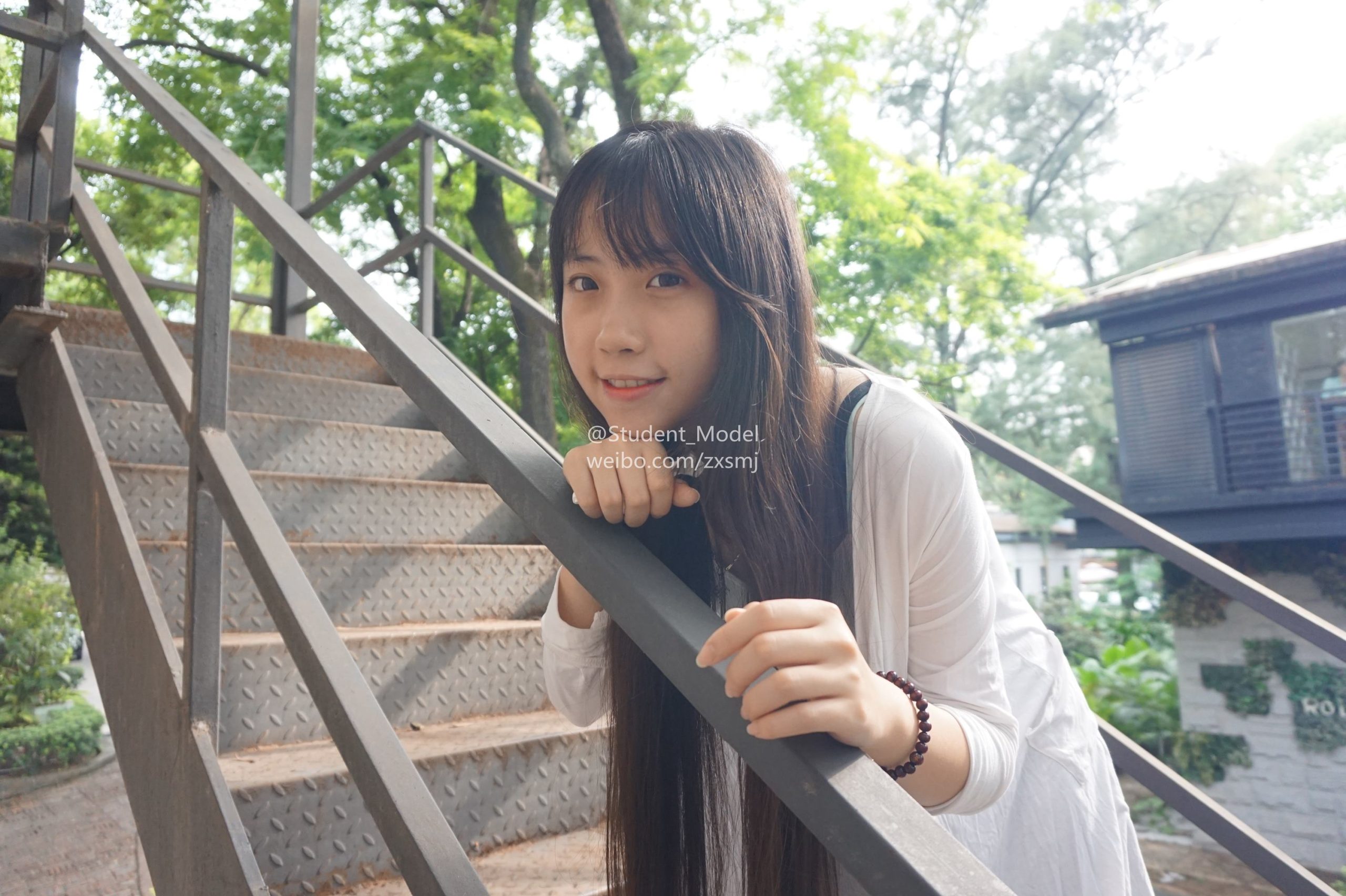 图片[53]-students学生美腿每足 002[66P] – 速更版-美库