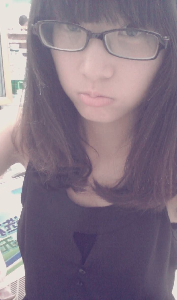 图片[53]-students学生美腿每足 003[56P] – 速更版-美库