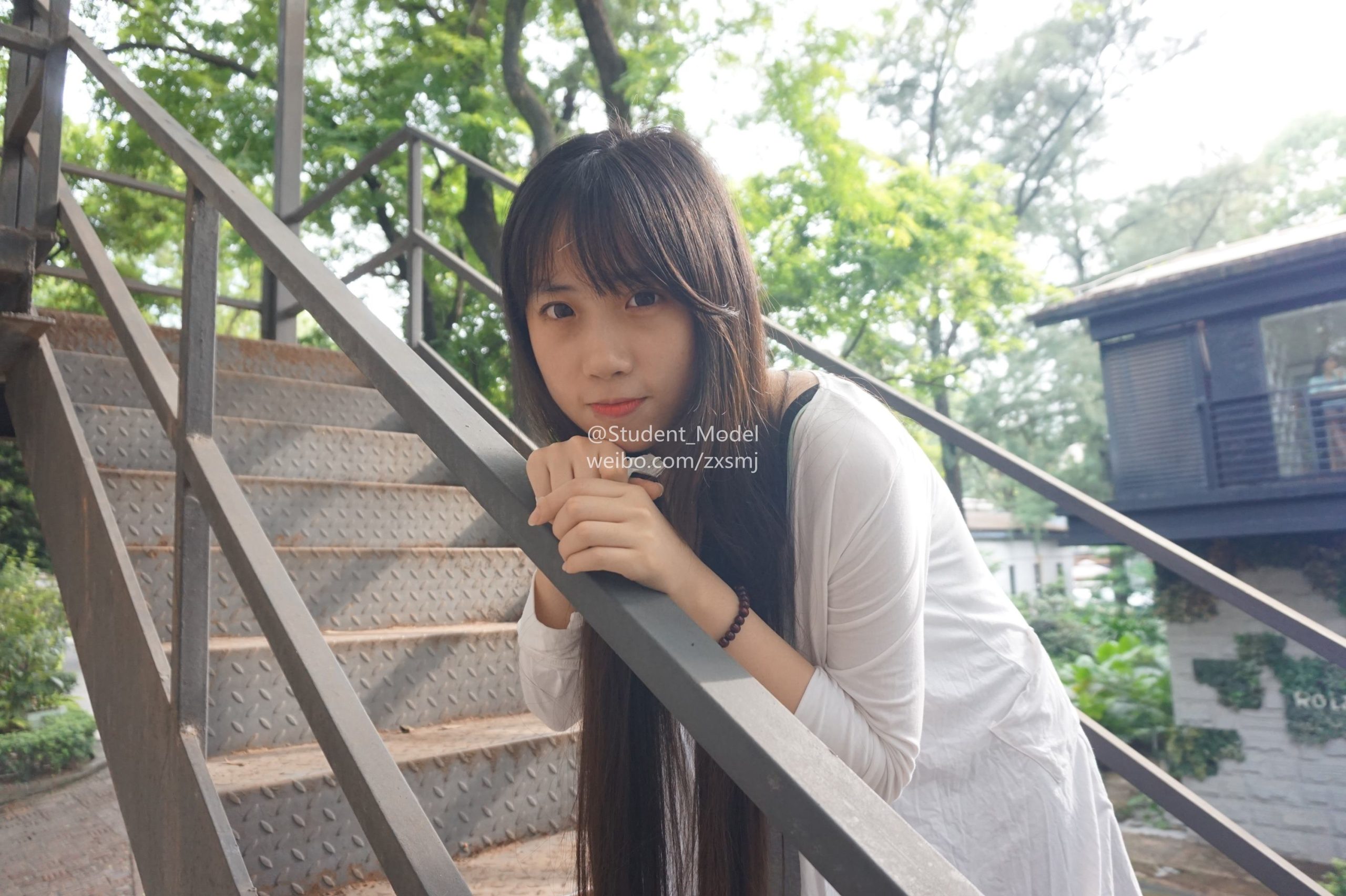 图片[54]-students学生美腿每足 002[66P] – 速更版-美库