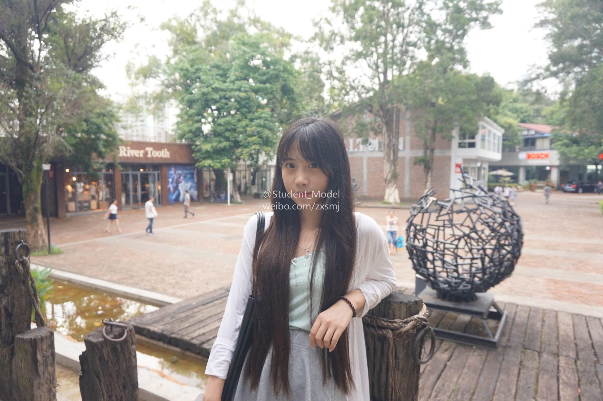 图片[55]-students学生美腿每足 002[66P] – 速更版-美库